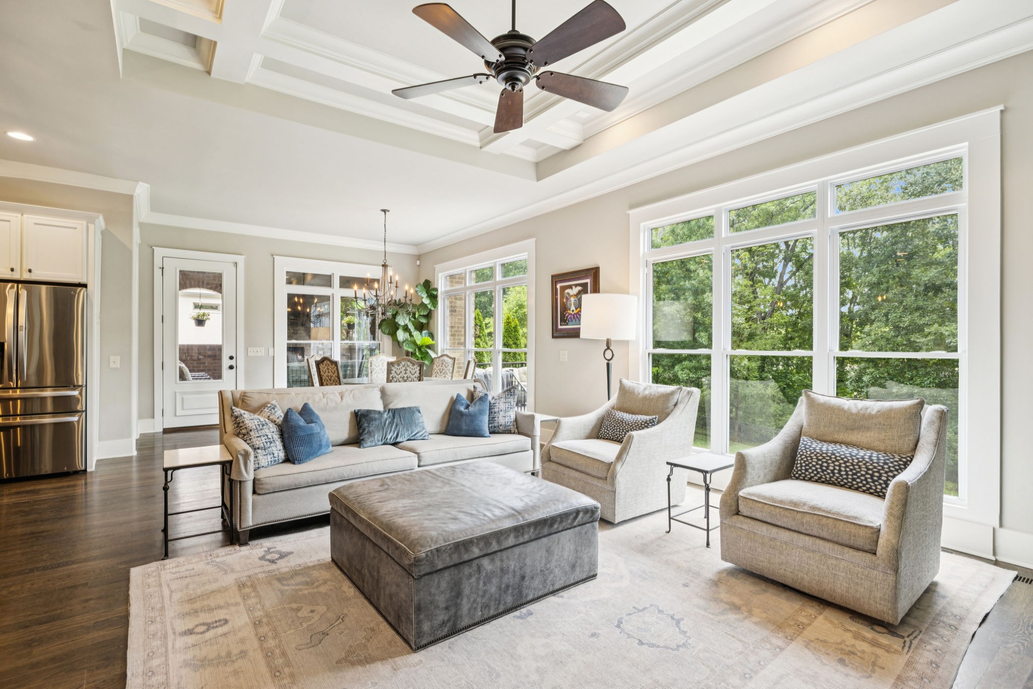 1738 Fontanella Dr