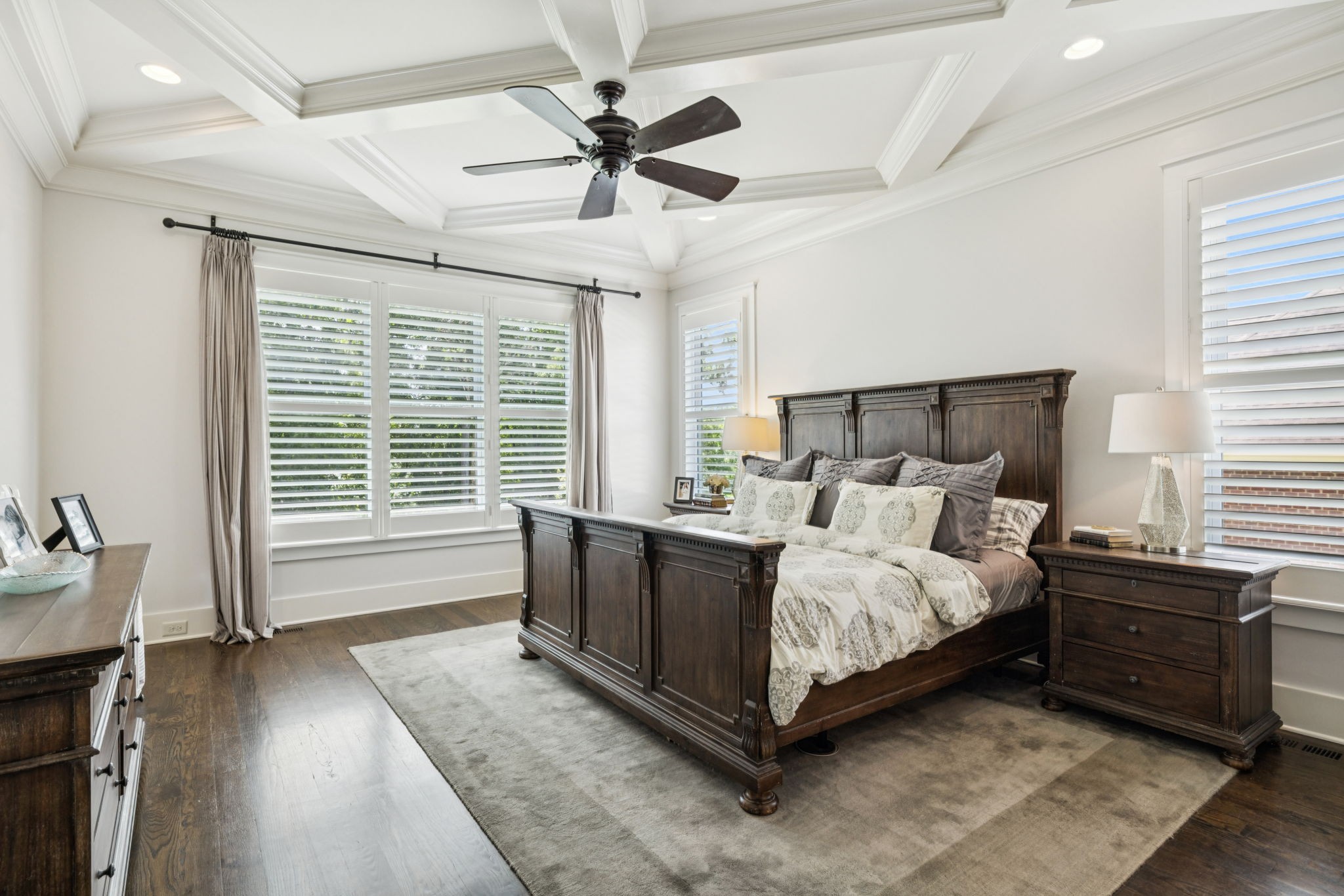1738 Fontanella Dr