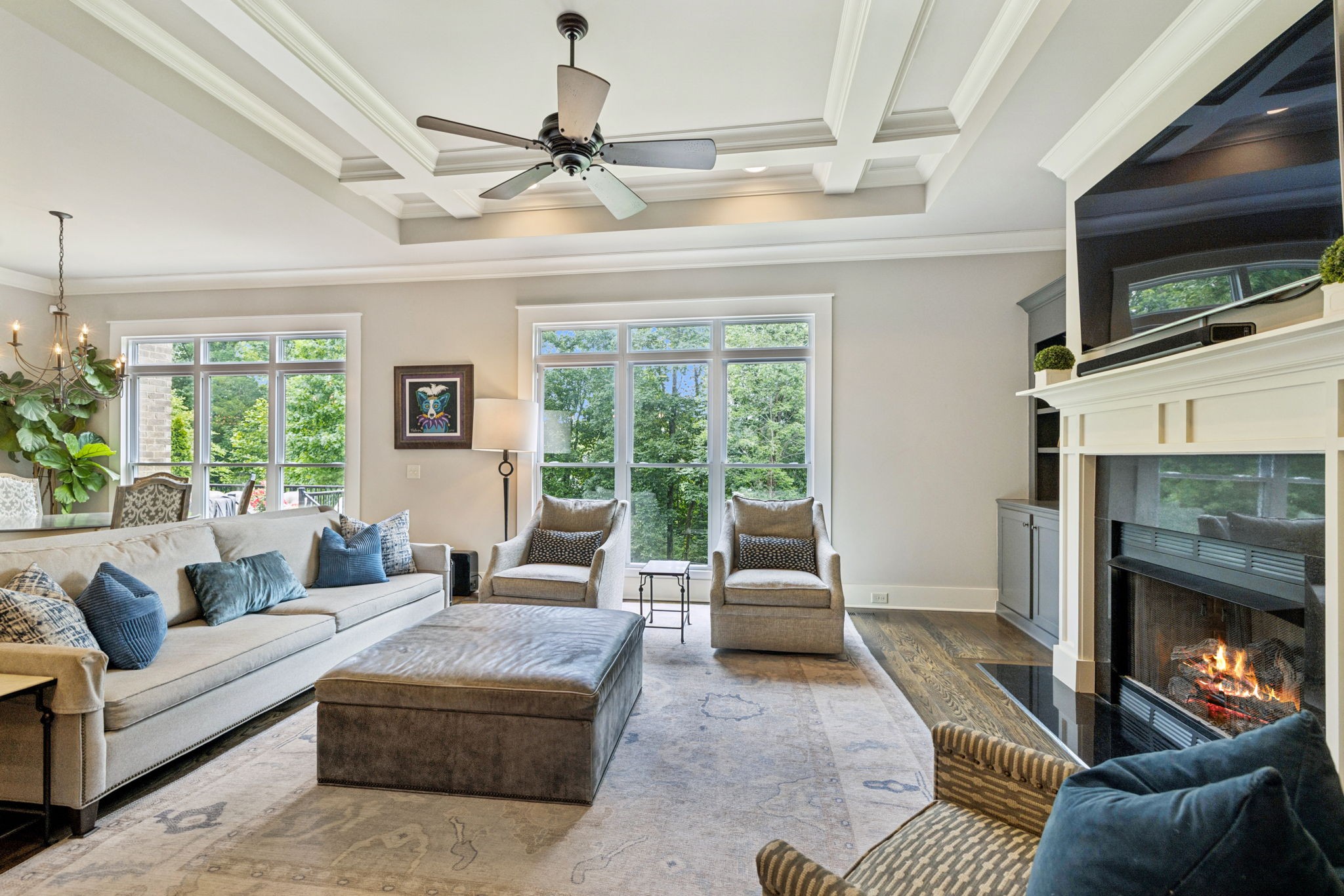 1738 Fontanella Dr