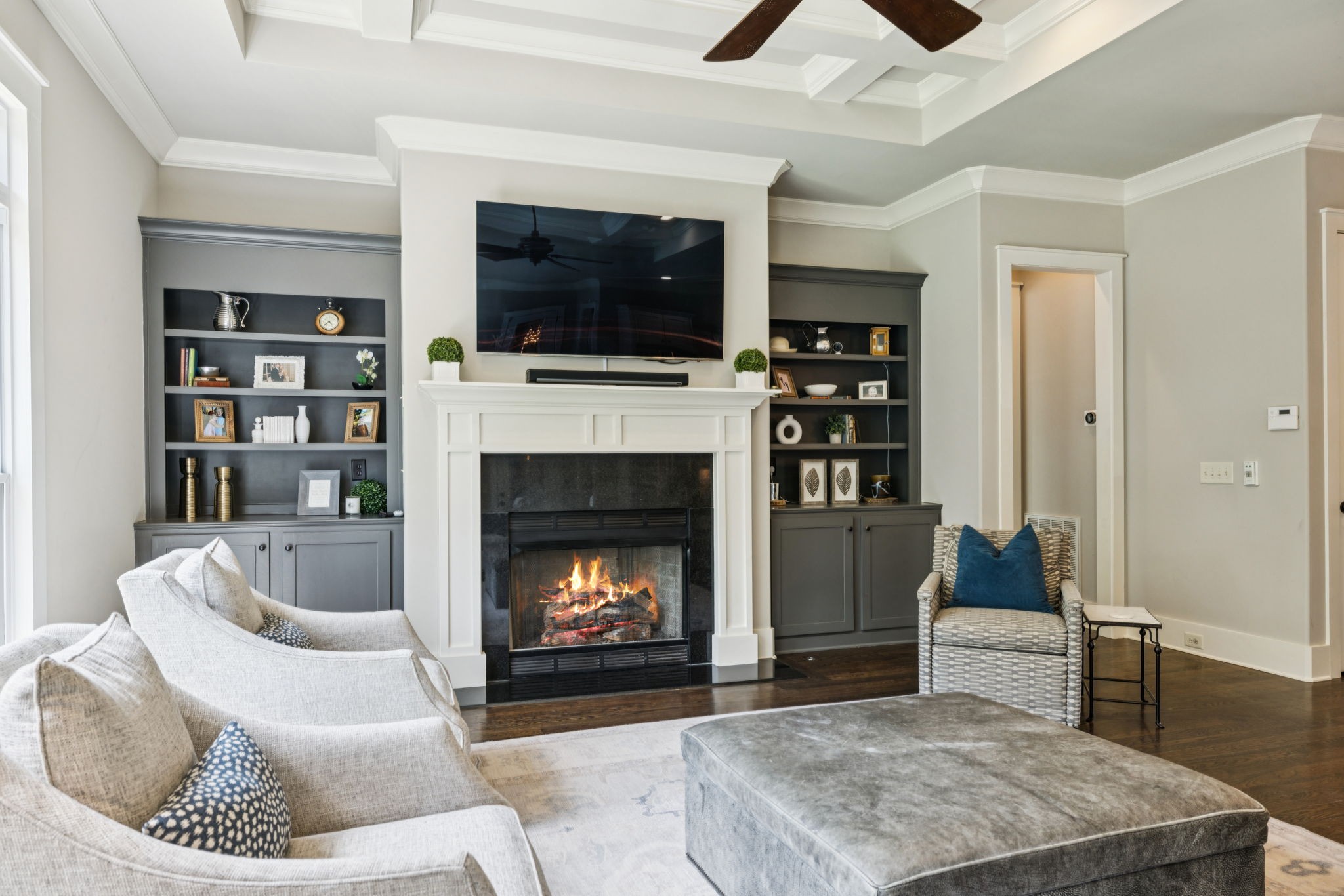 1738 Fontanella Dr