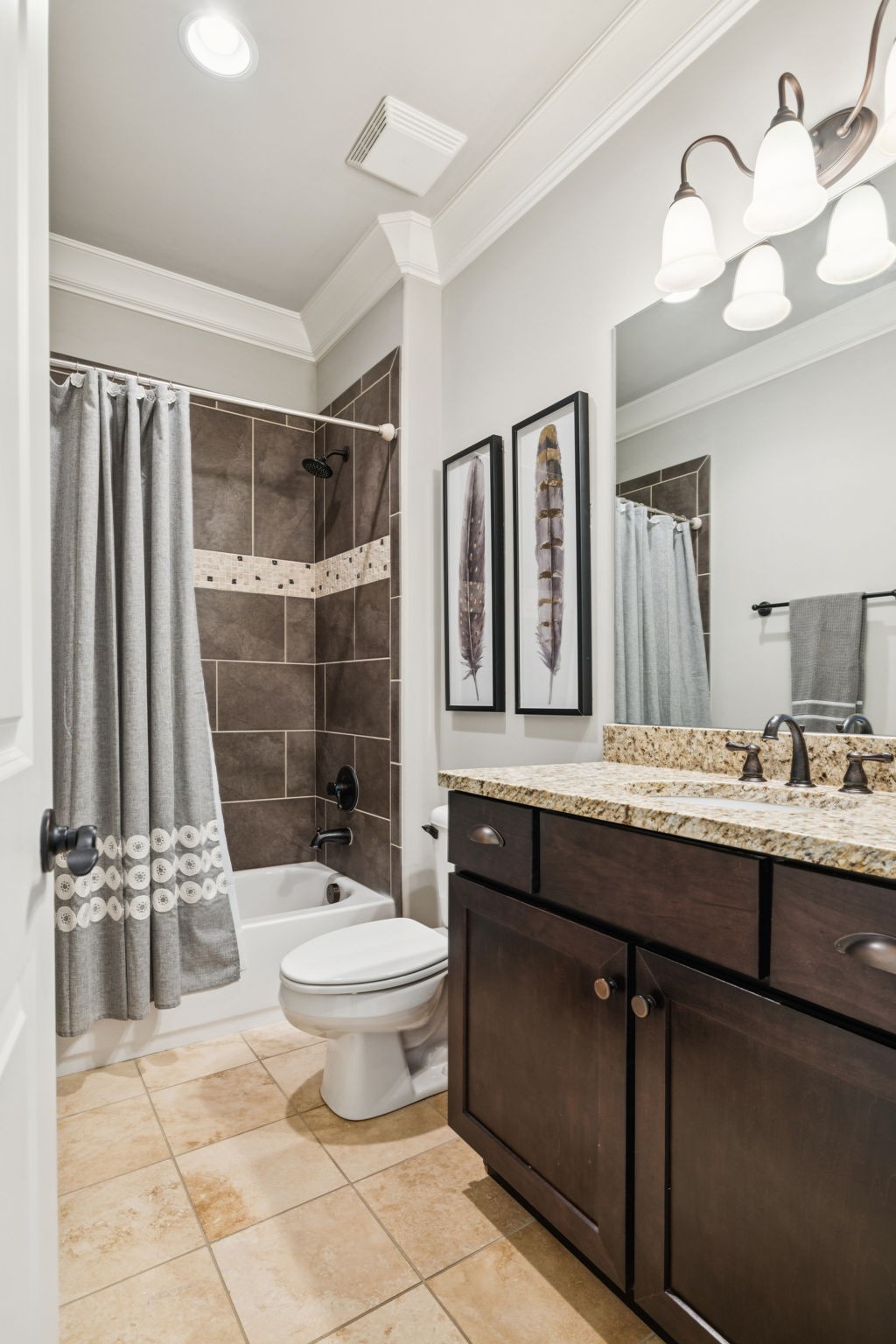 1738 Fontanella Dr