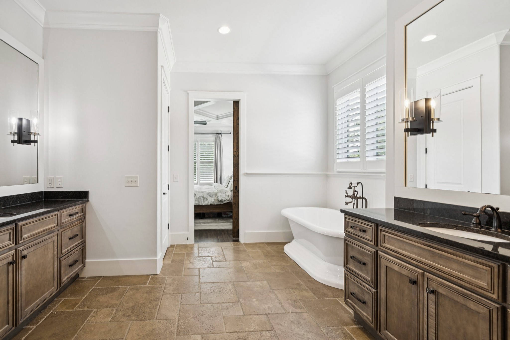 1738 Fontanella Dr