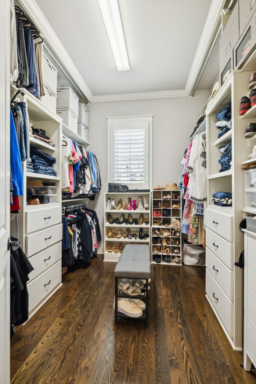 1738 Fontanella Dr