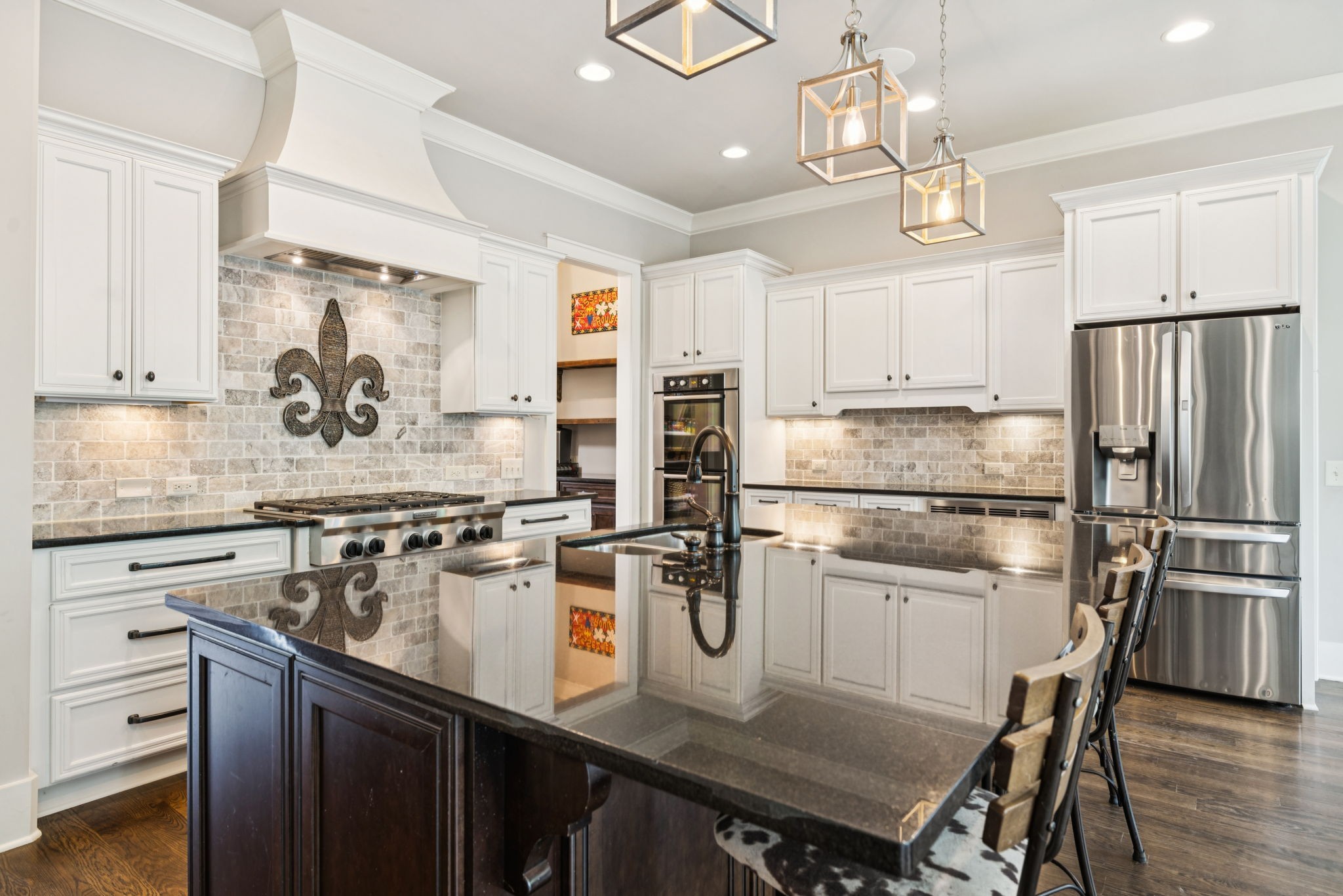 1738 Fontanella Dr