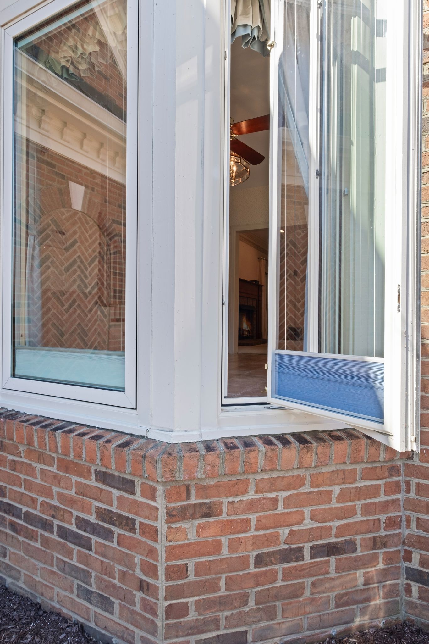 5212 Shenandoah Court