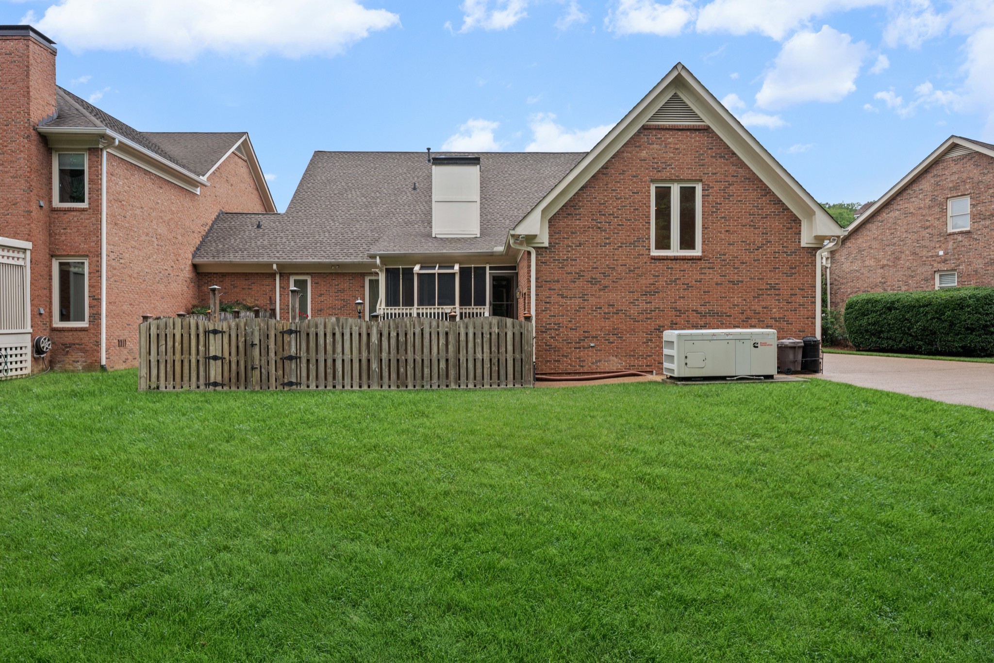 5212 Shenandoah Court