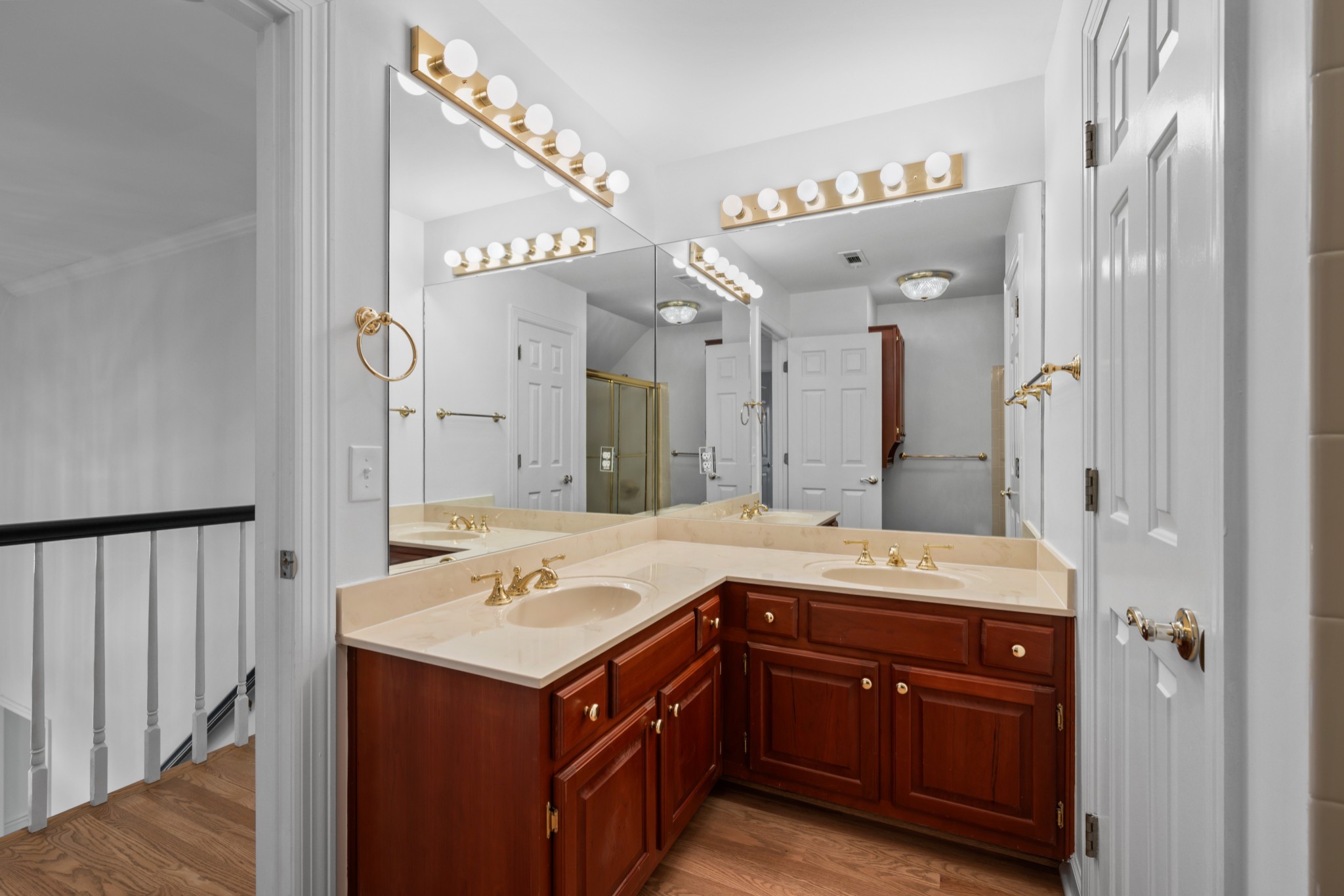 5212 Shenandoah Court