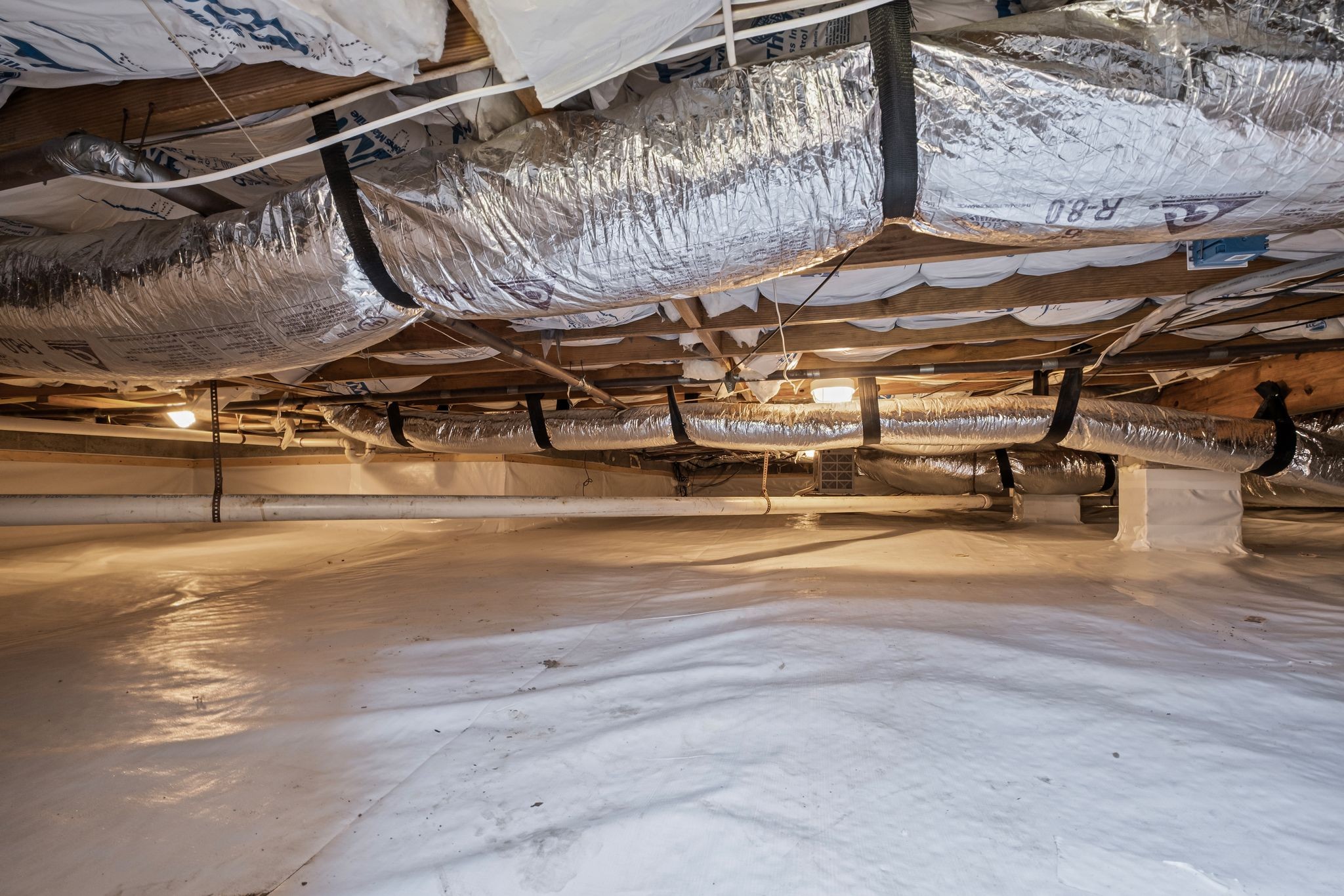 5212 Shenandoah Court