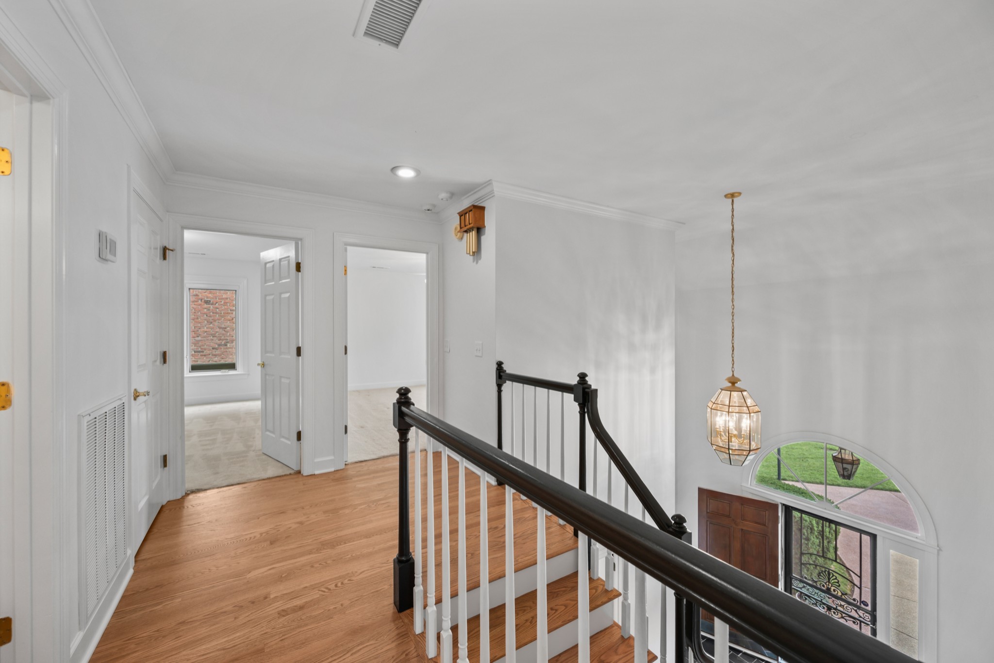 5212 Shenandoah Court