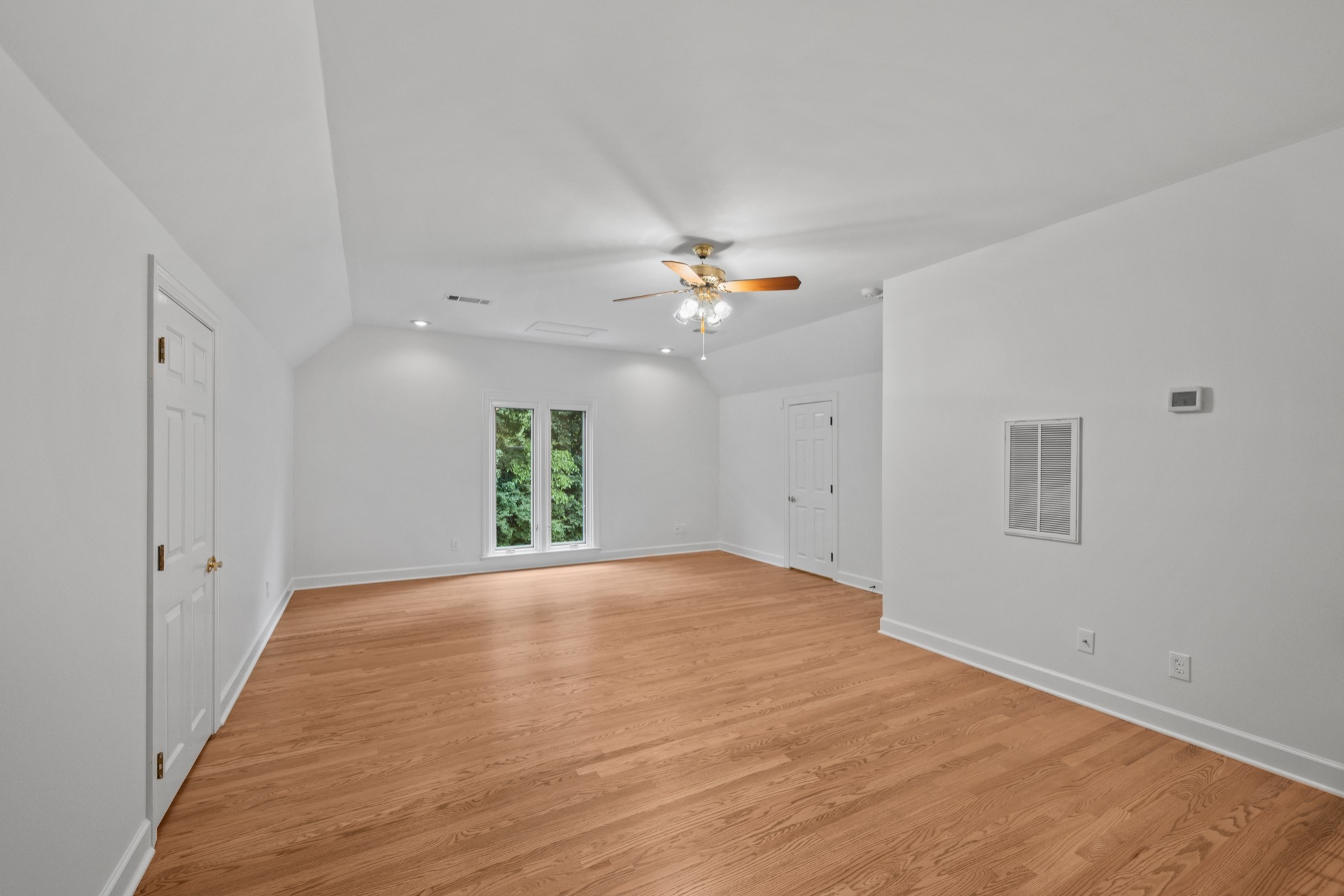 5212 Shenandoah Court