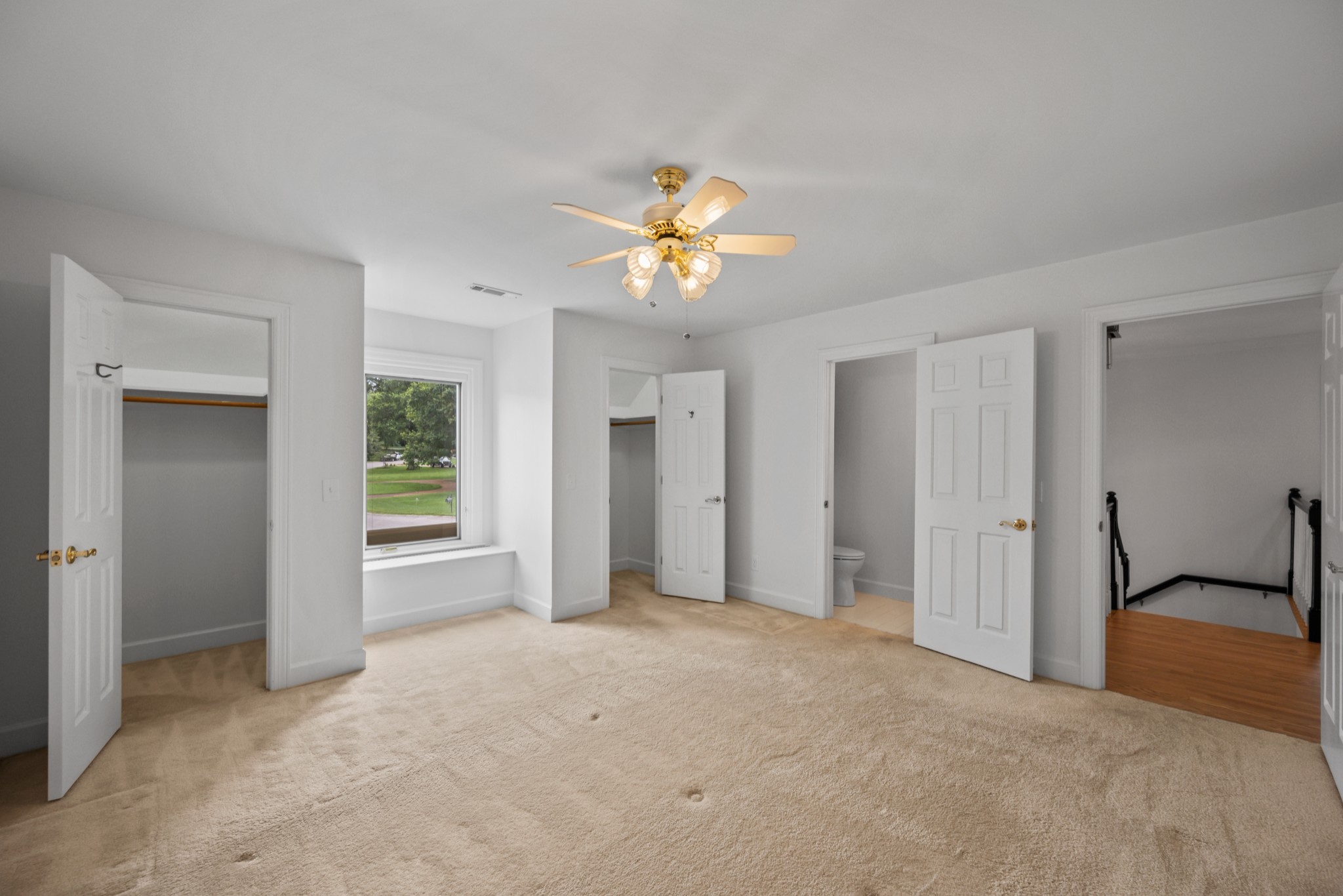 5212 Shenandoah Court