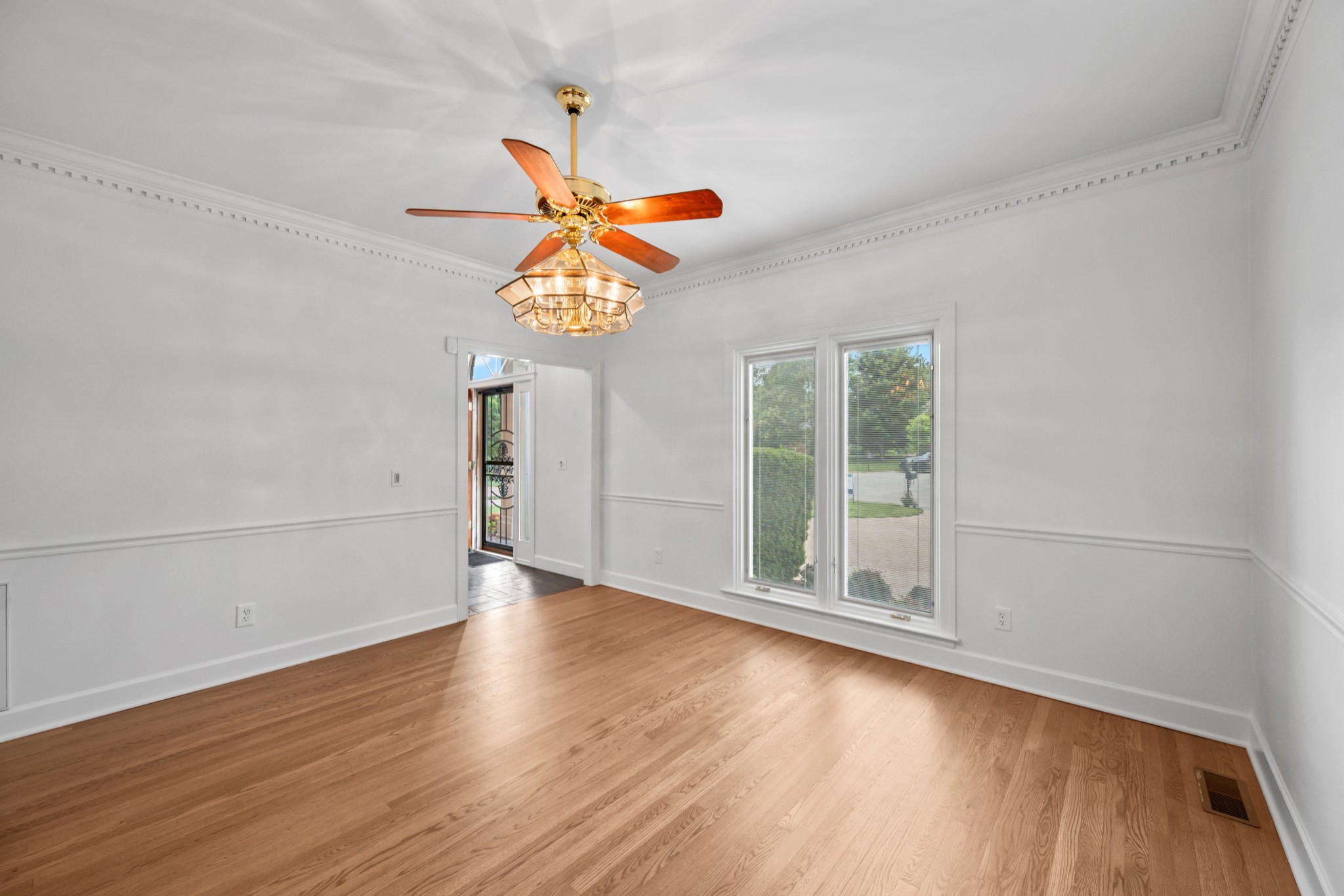 5212 Shenandoah Court