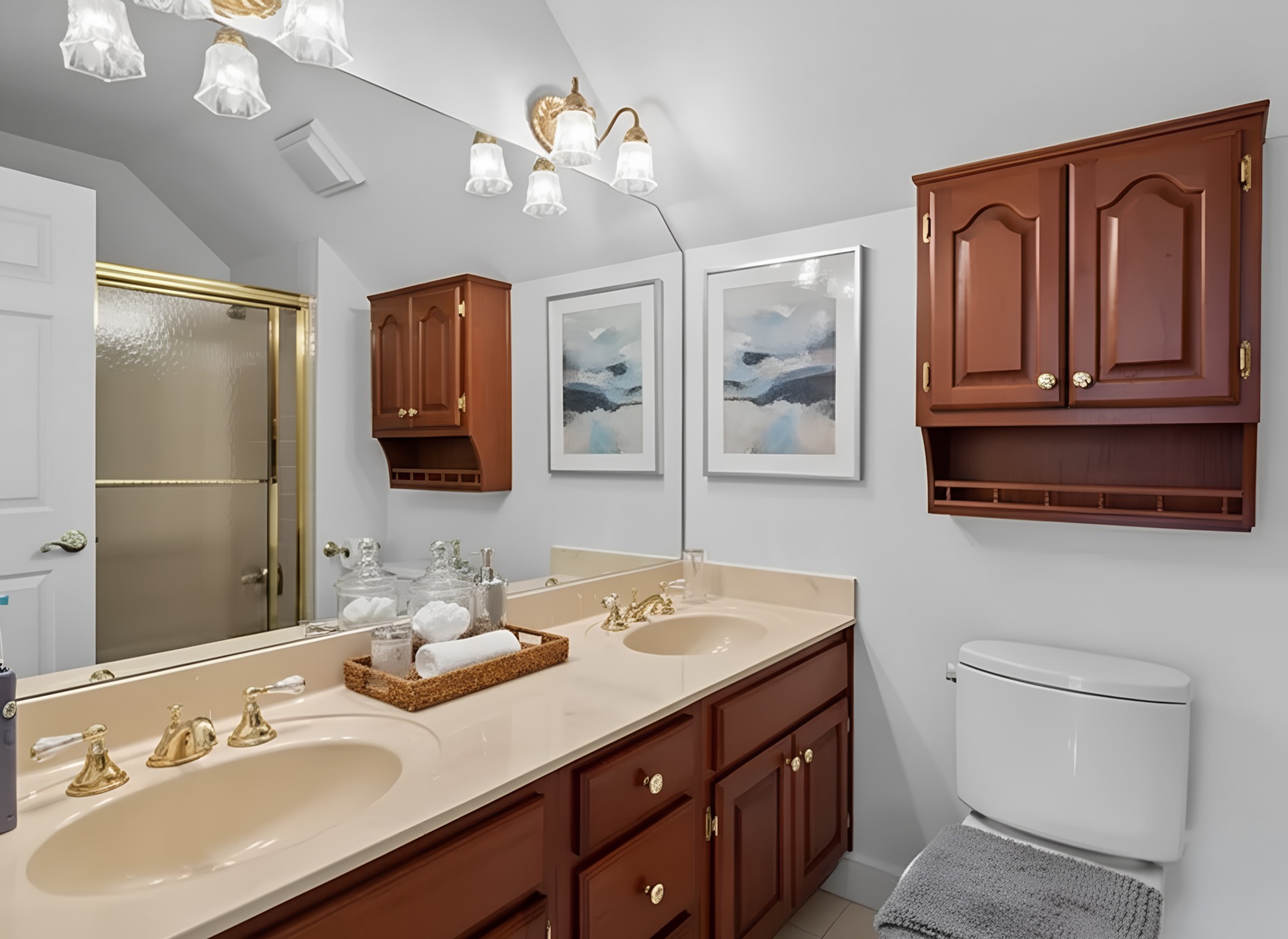 5212 Shenandoah Court