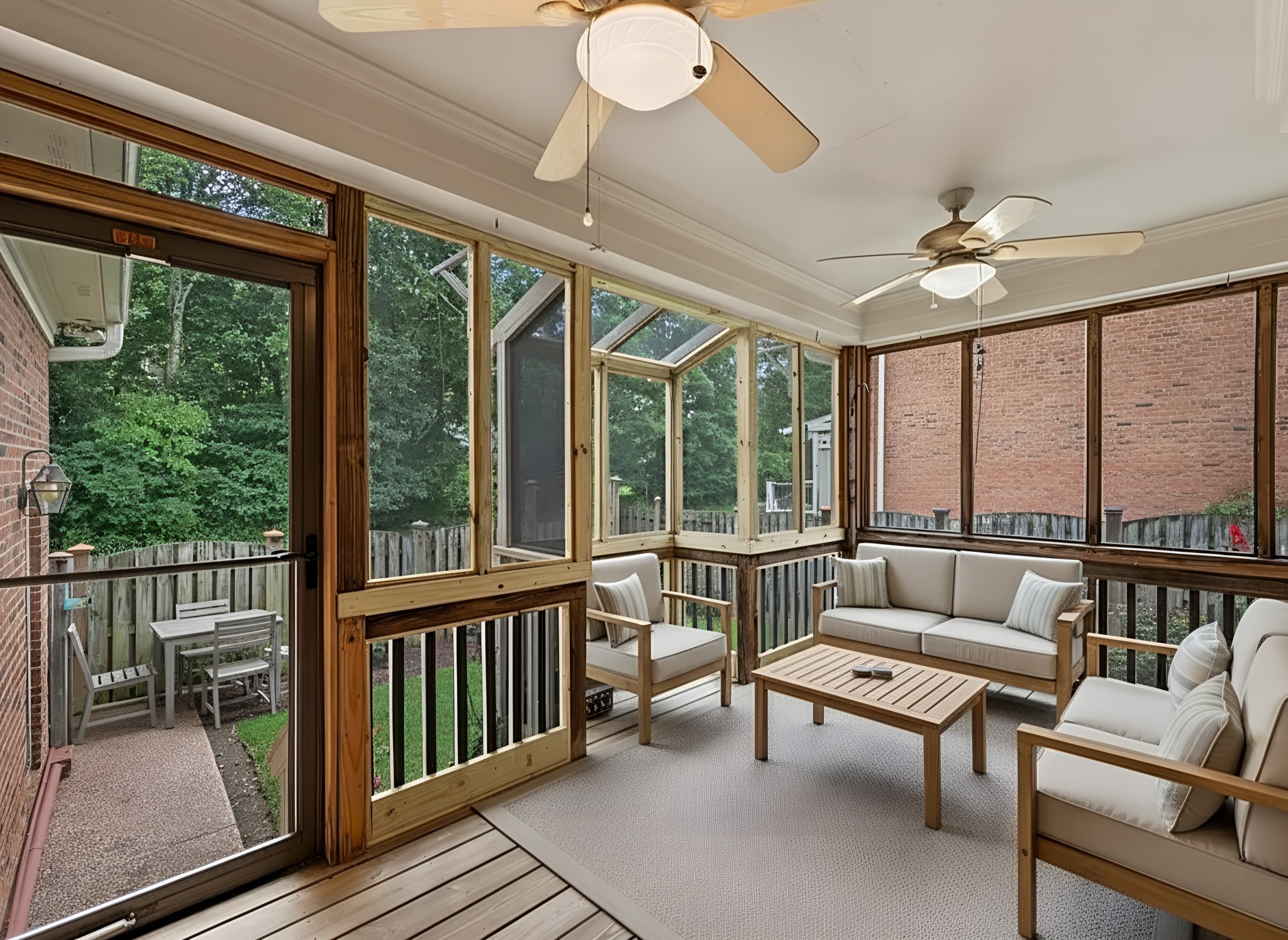 5212 Shenandoah Court