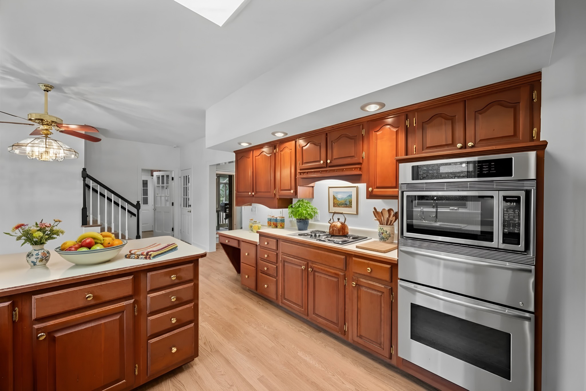 5212 Shenandoah Court