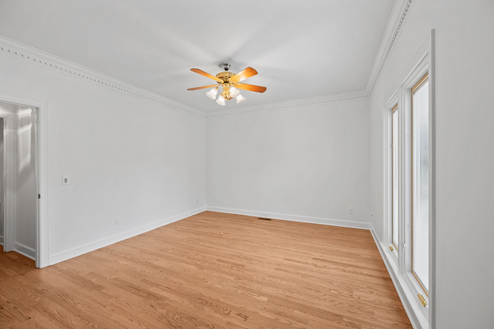 5212 Shenandoah Court