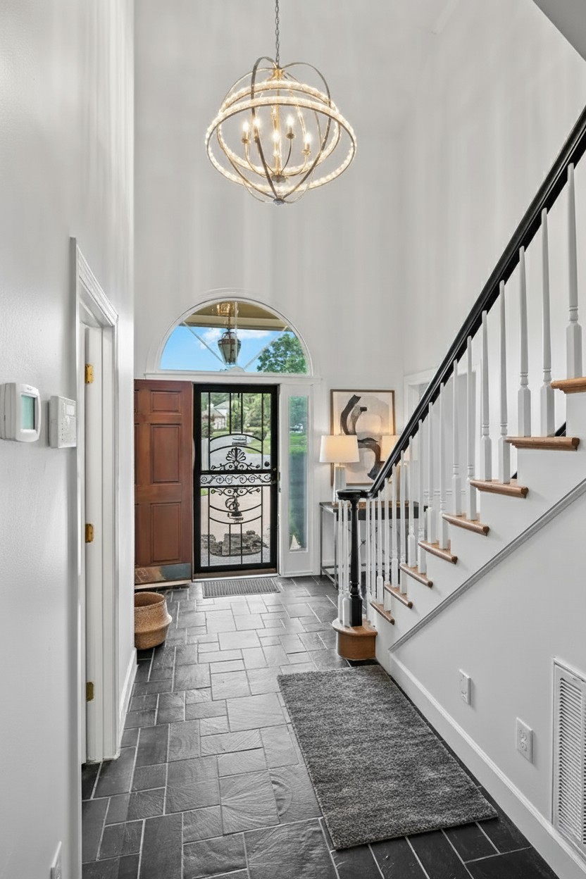 5212 Shenandoah Court