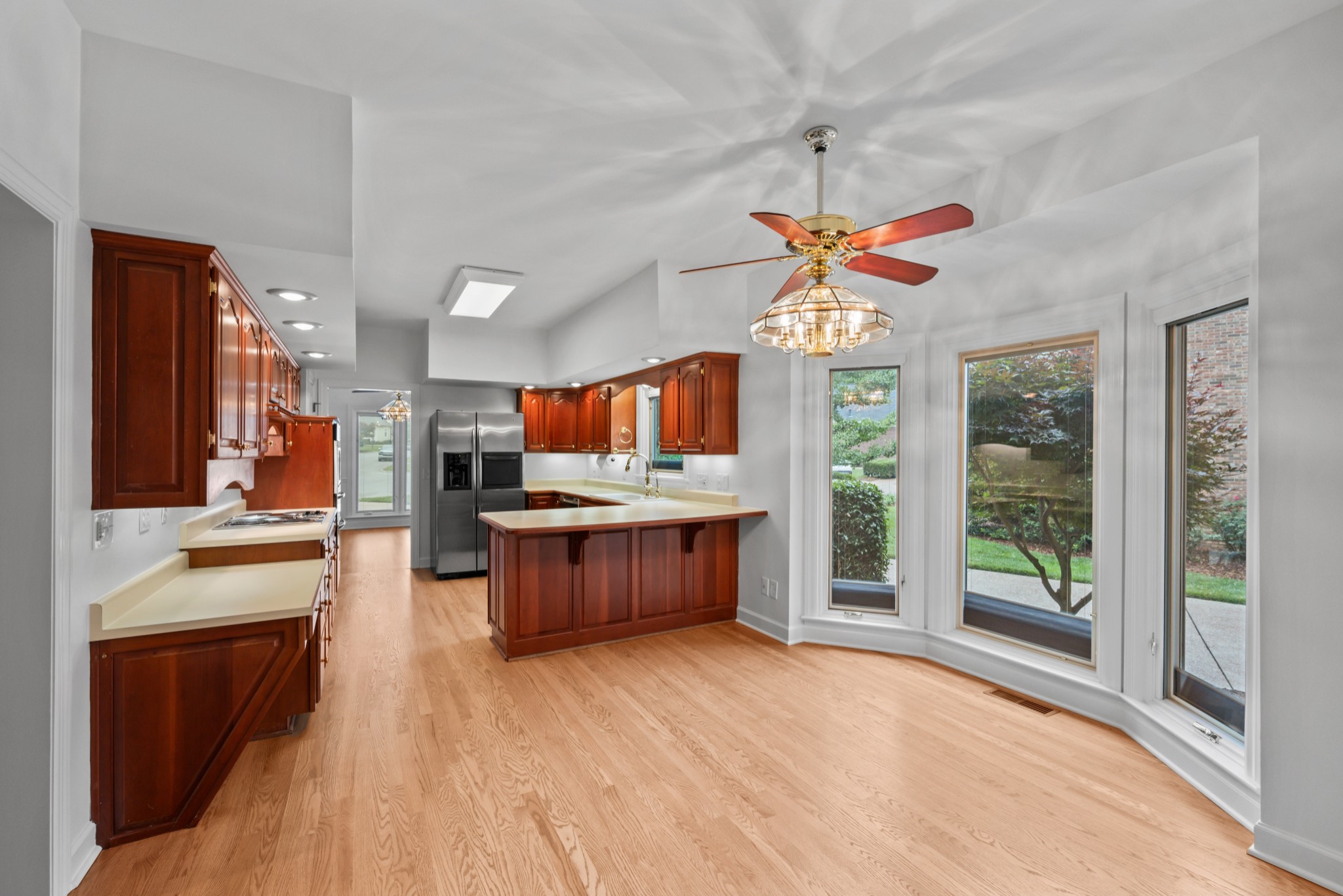 5212 Shenandoah Court