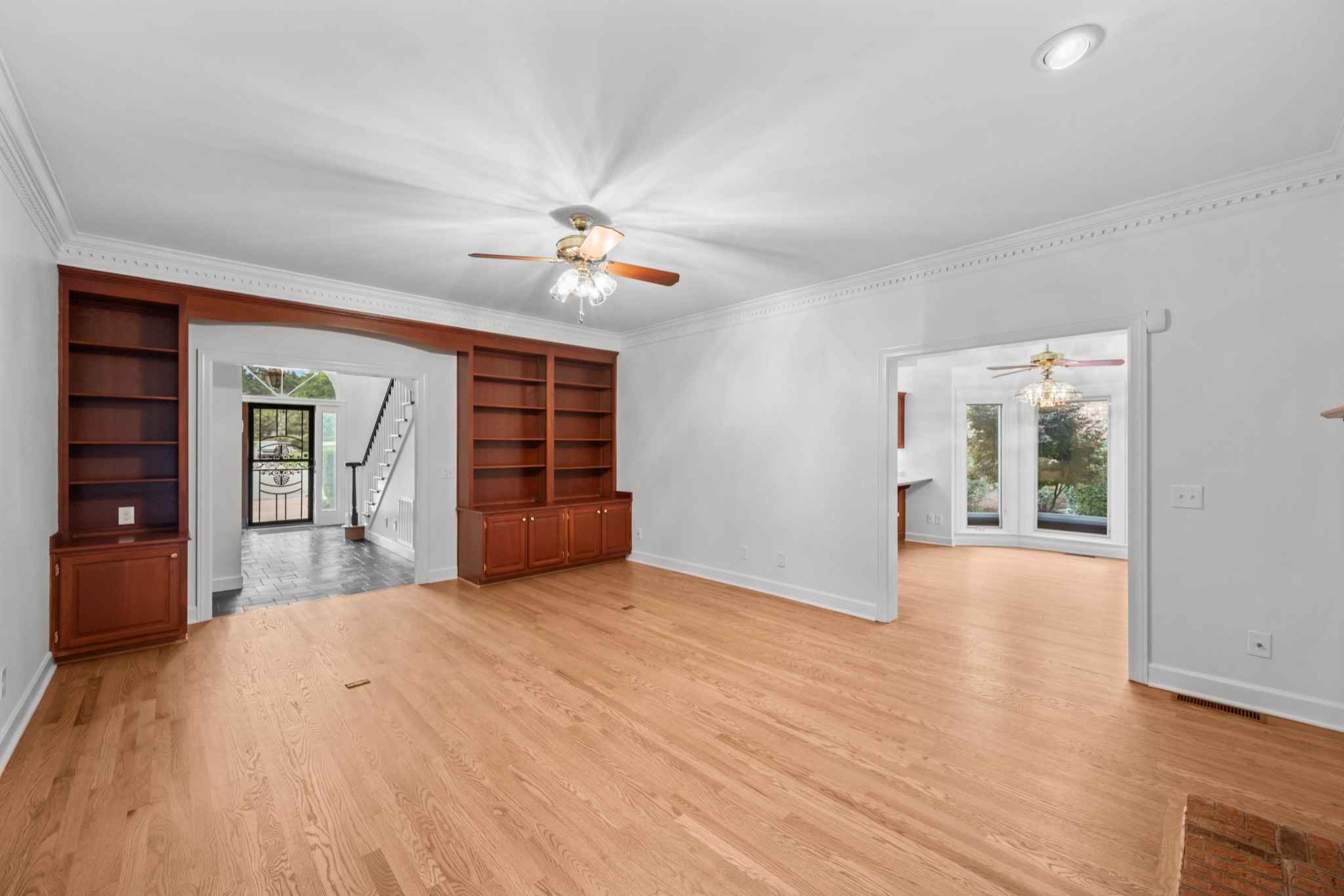 5212 Shenandoah Court