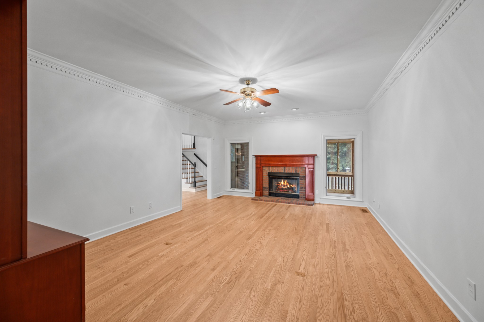 5212 Shenandoah Court