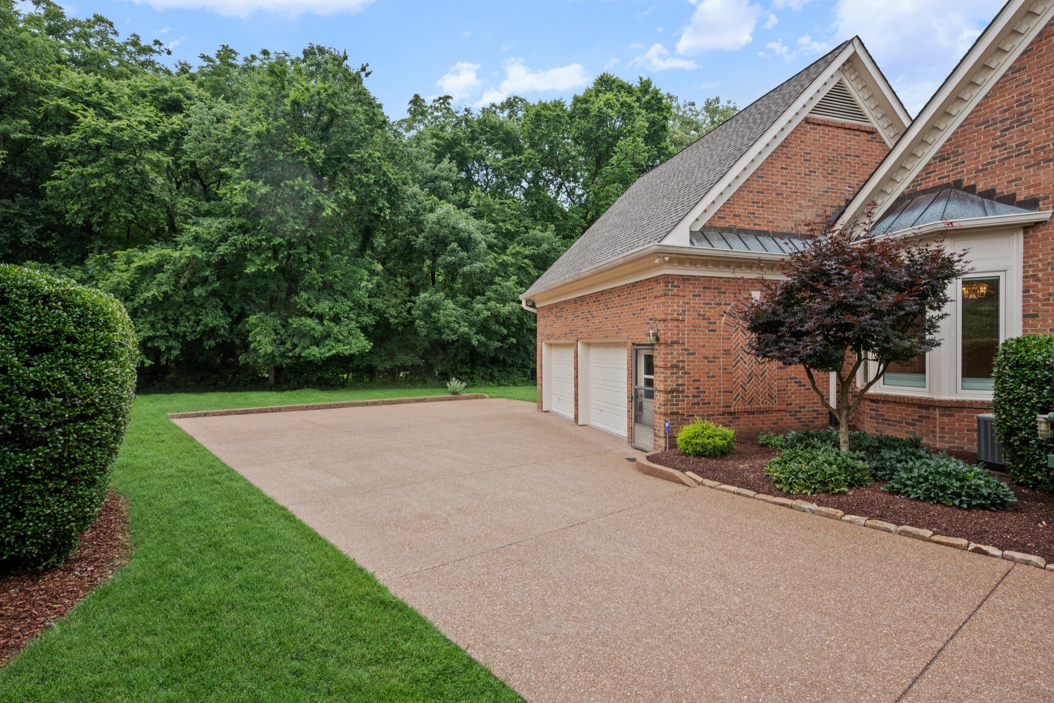 5212 Shenandoah Court