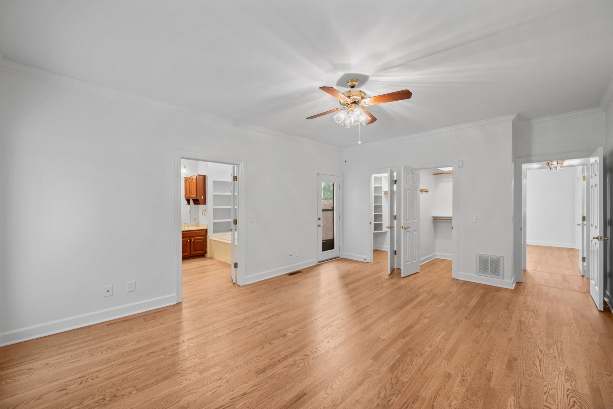 5212 Shenandoah Court