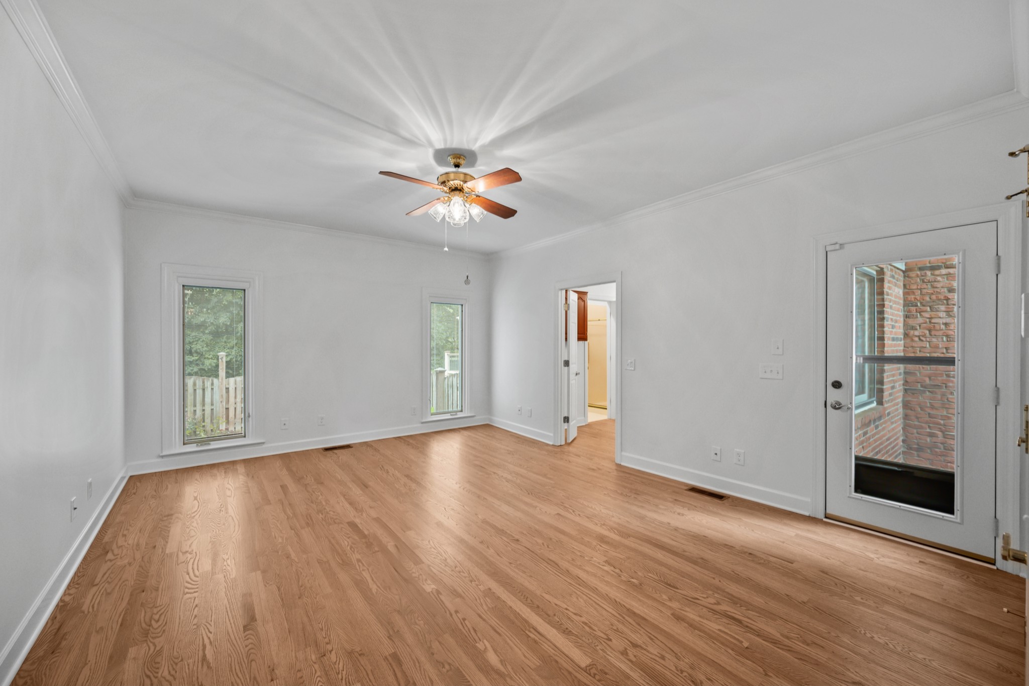 5212 Shenandoah Court