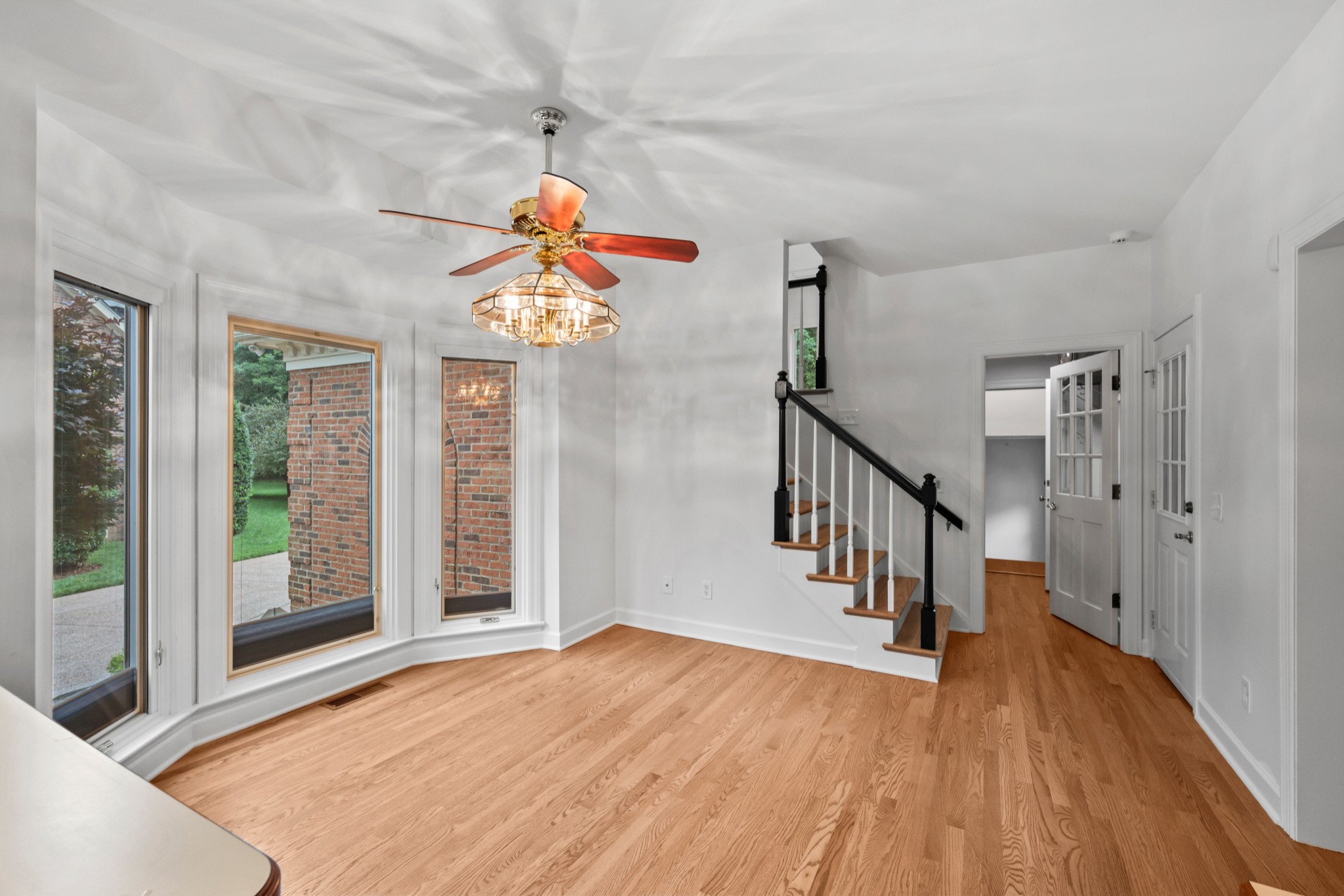 5212 Shenandoah Court