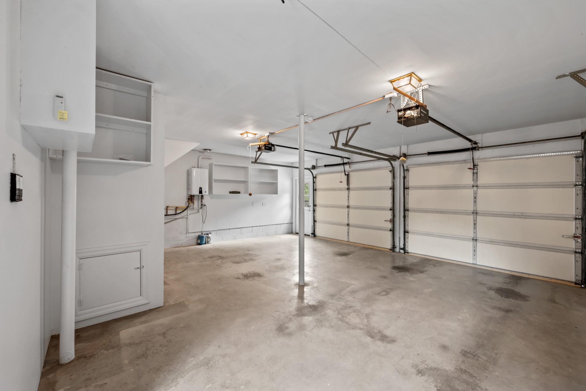 5212 Shenandoah Court