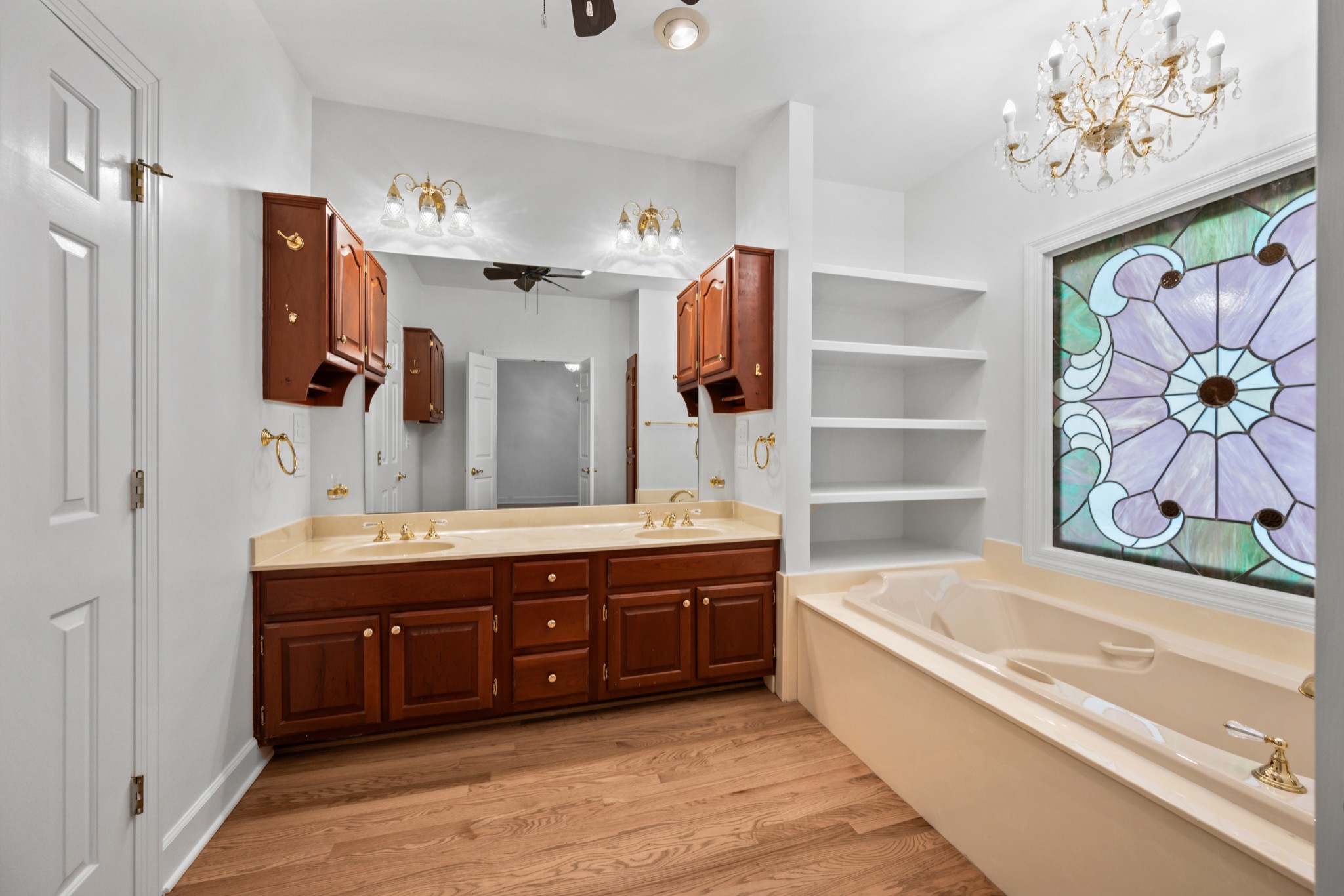 5212 Shenandoah Court