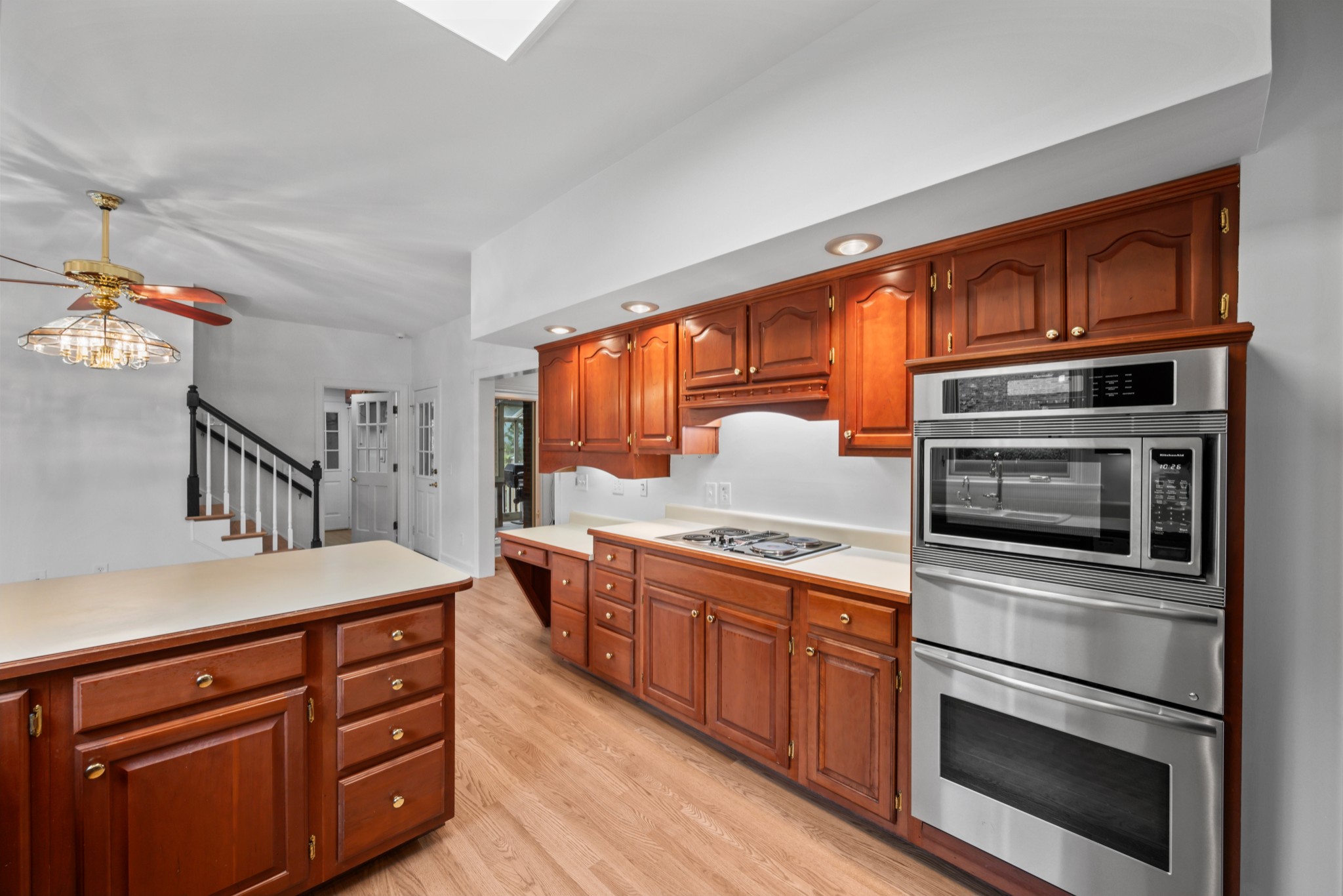 5212 Shenandoah Court