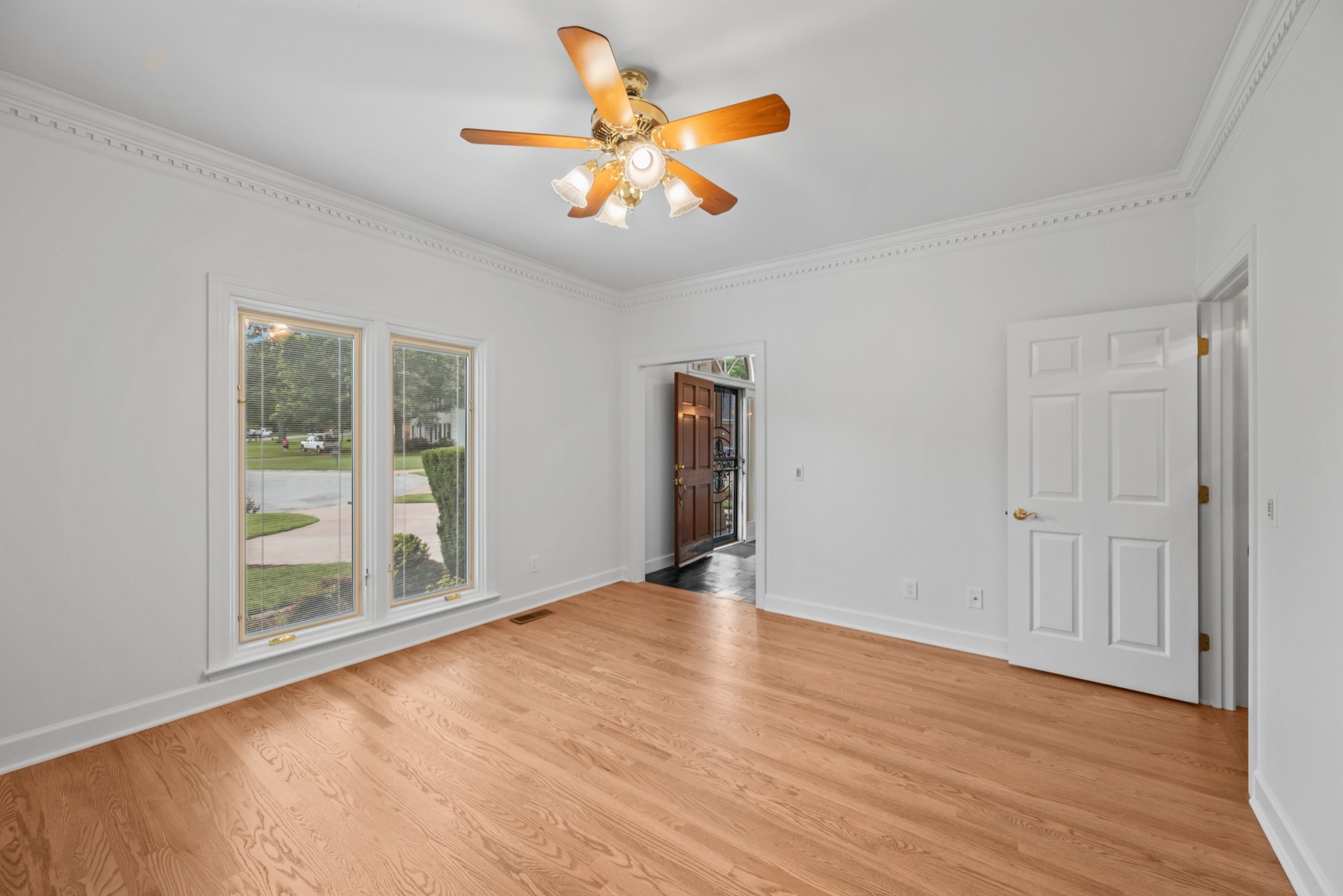 5212 Shenandoah Court