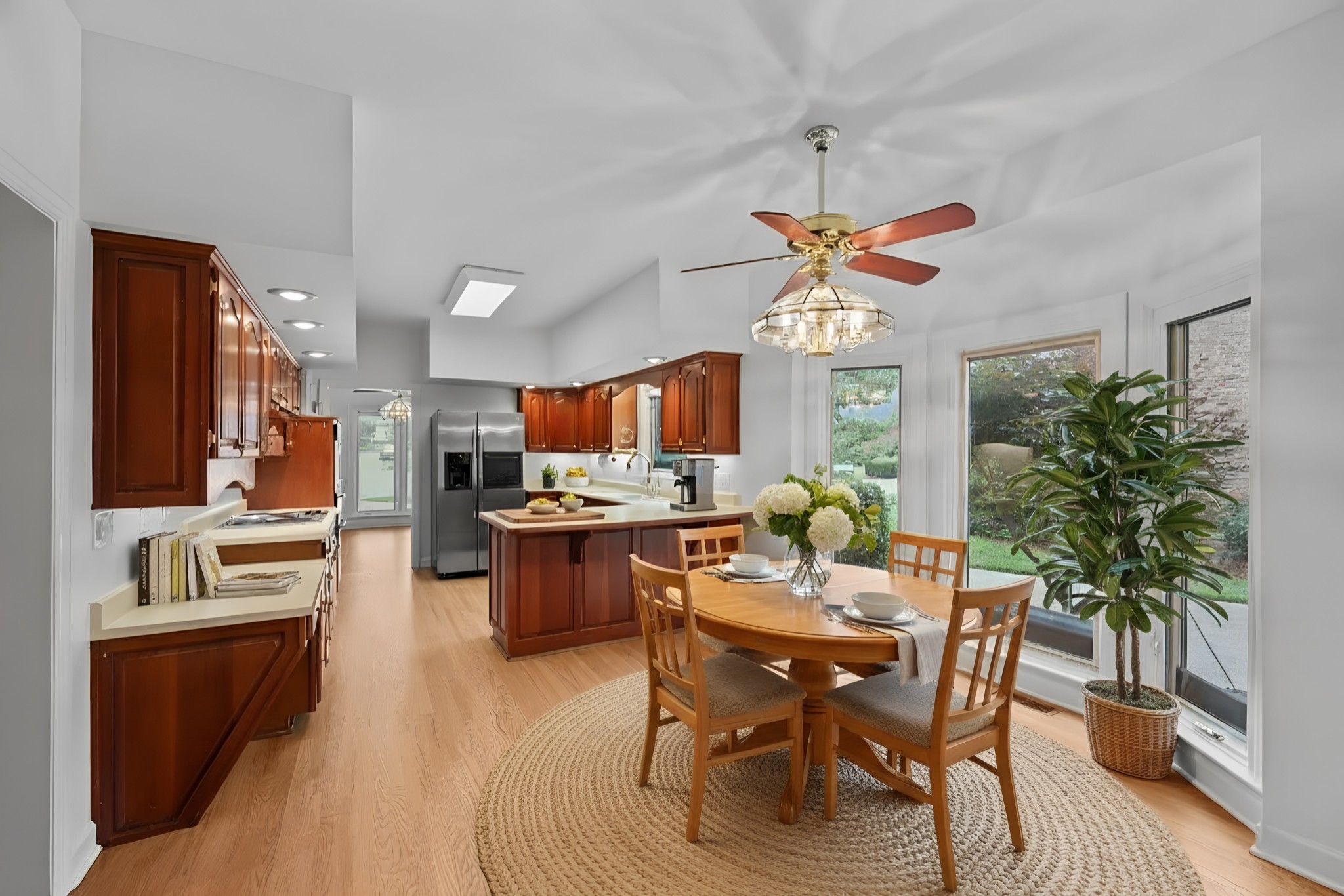 5212 Shenandoah Court