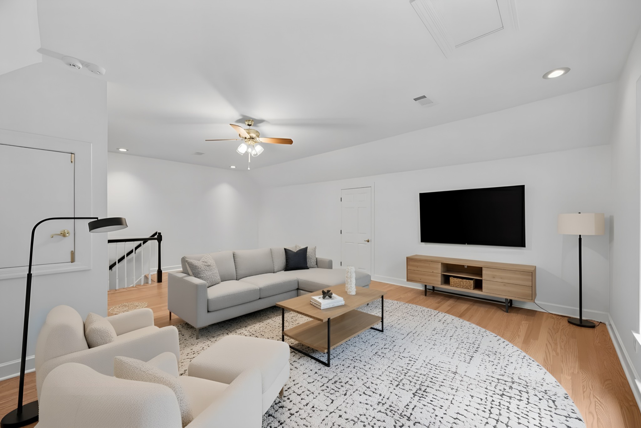 5212 Shenandoah Court