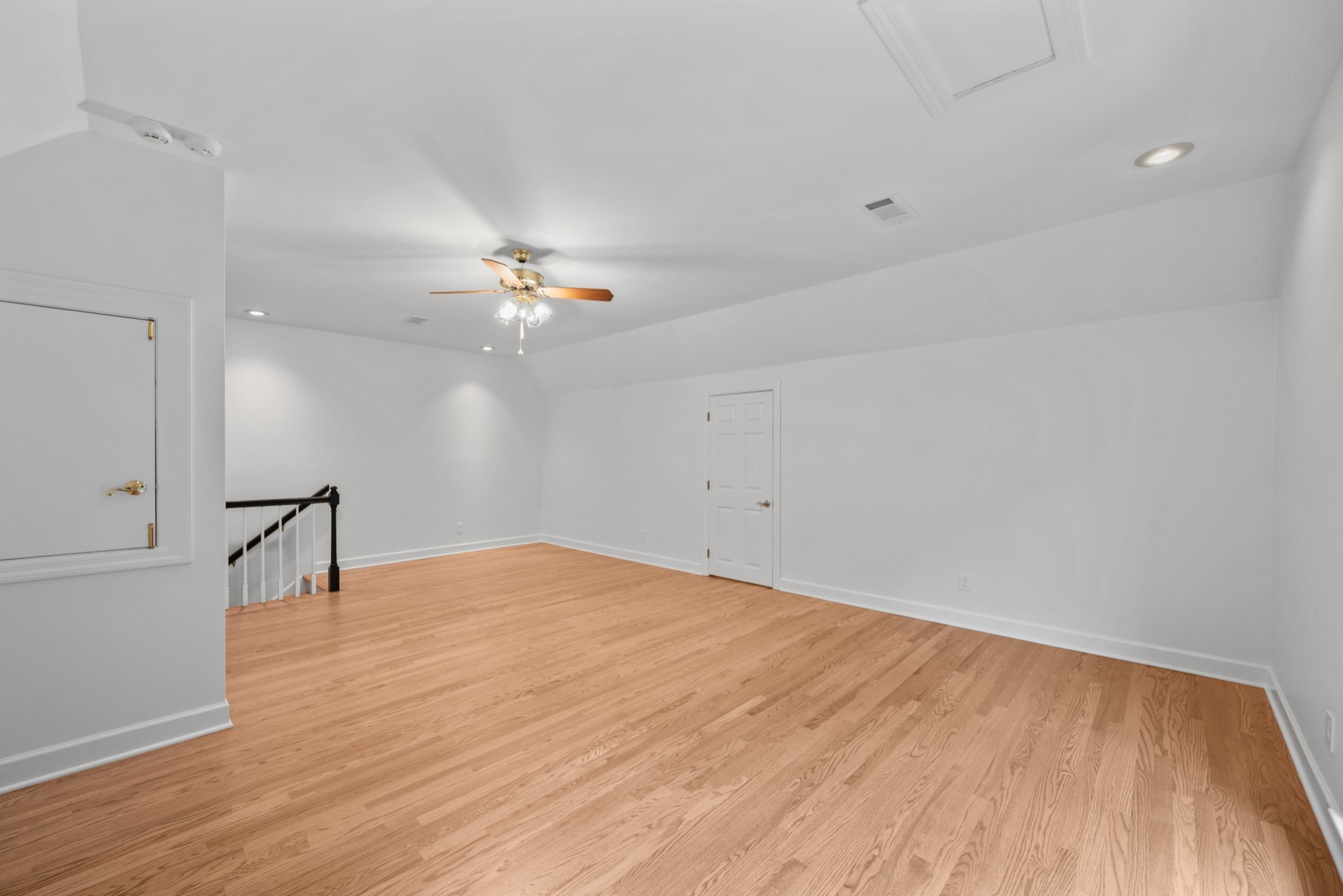 5212 Shenandoah Court