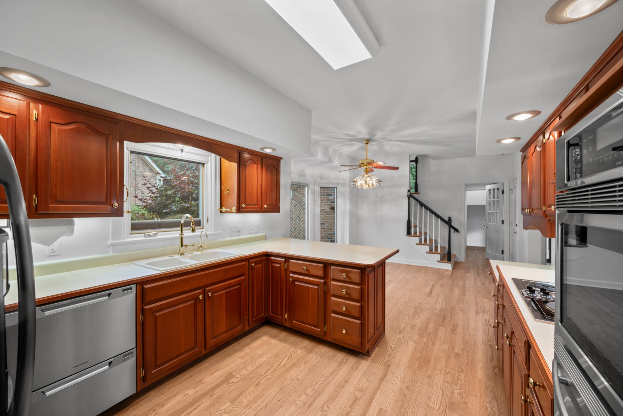 5212 Shenandoah Court