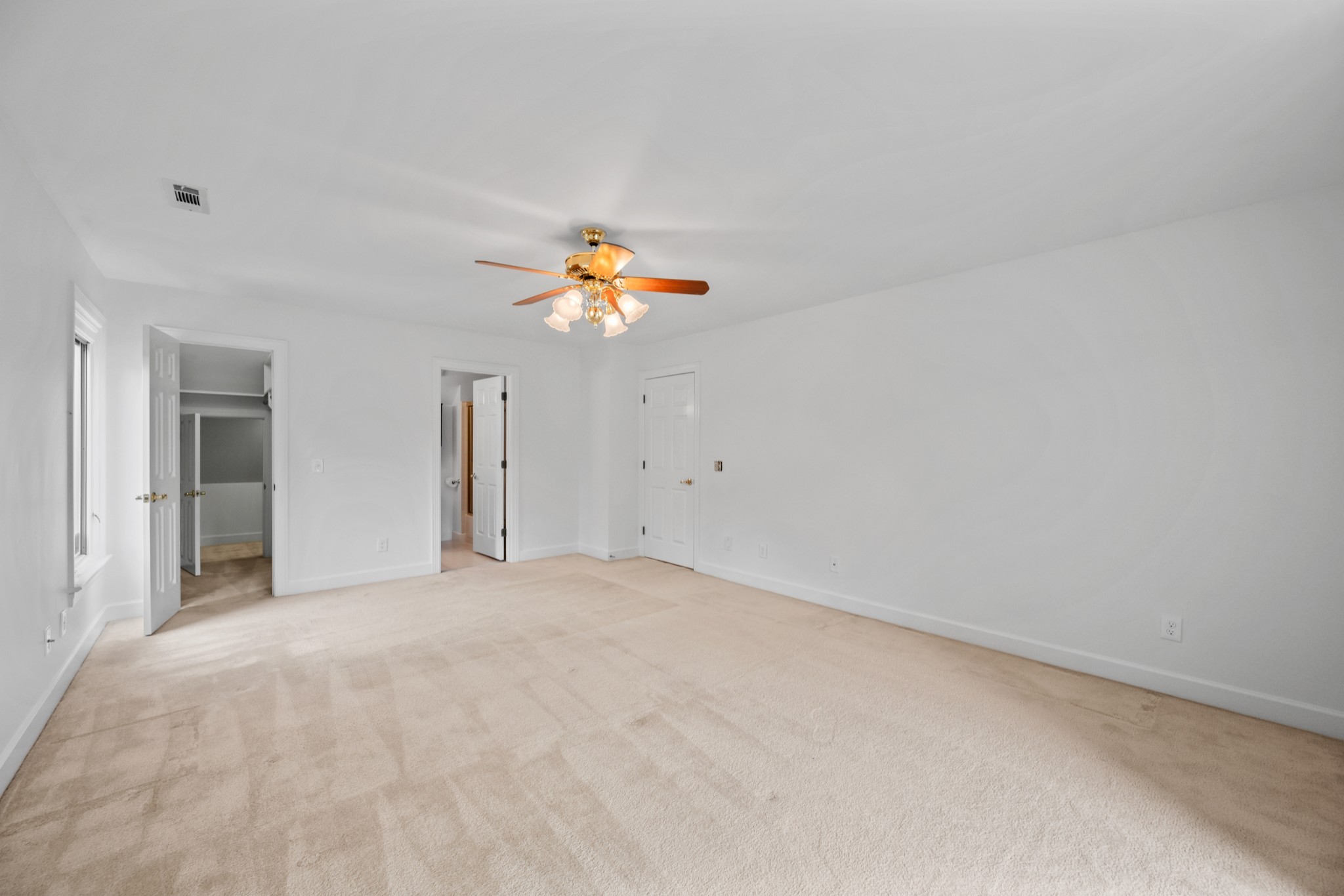 5212 Shenandoah Court