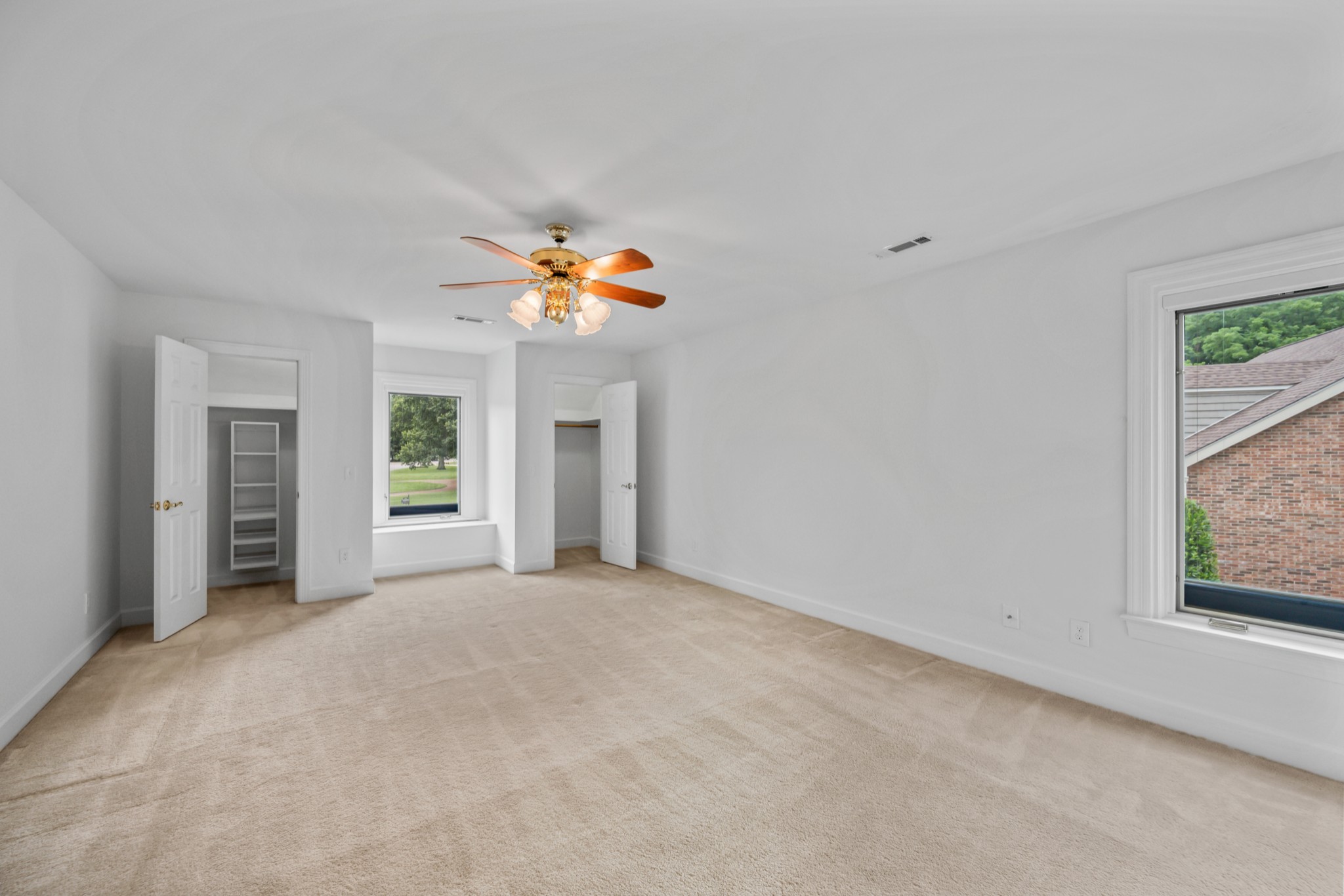 5212 Shenandoah Court