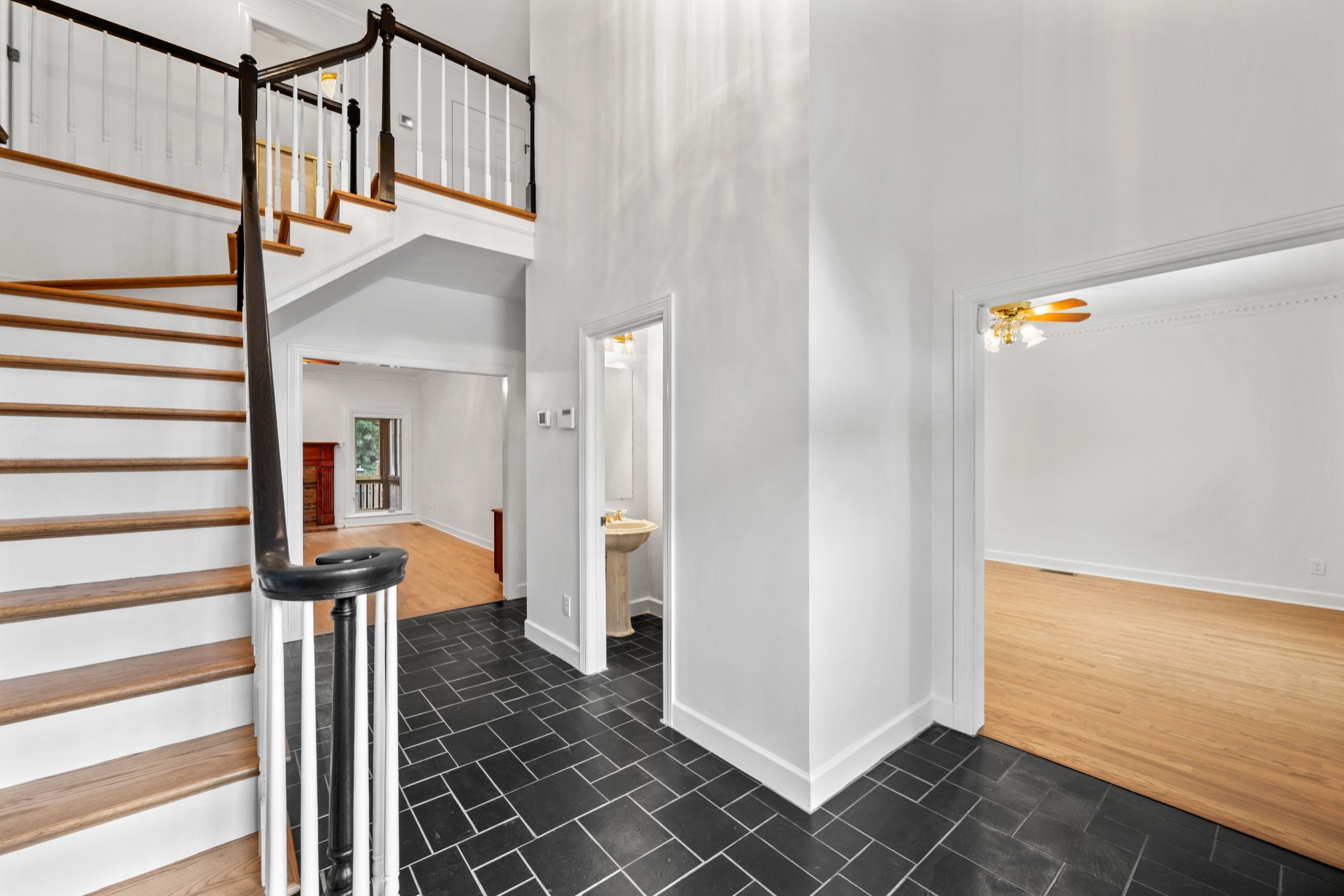 5212 Shenandoah Court