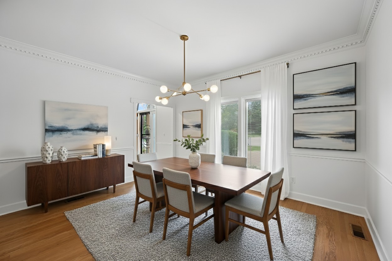 5212 Shenandoah Court