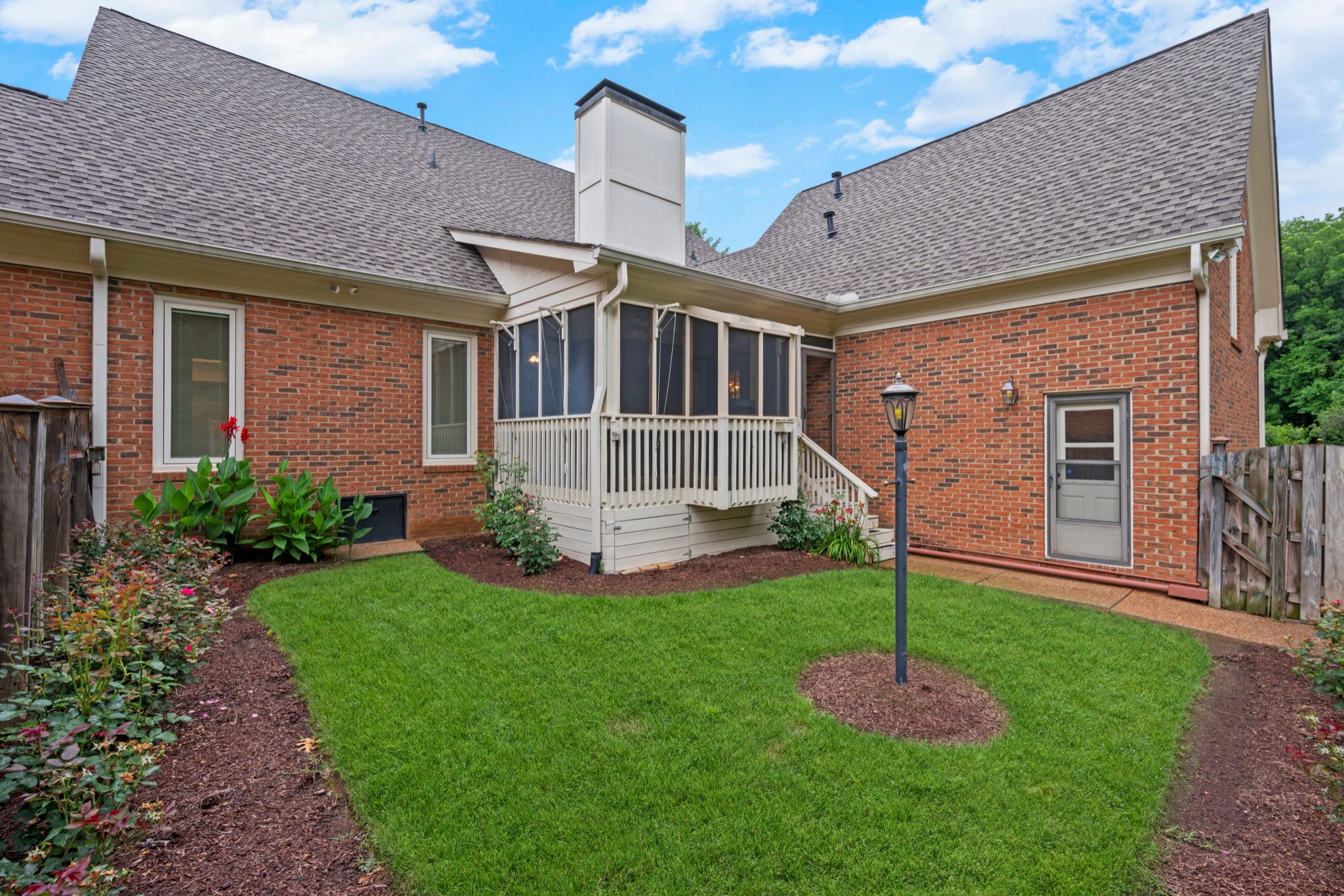 5212 Shenandoah Court