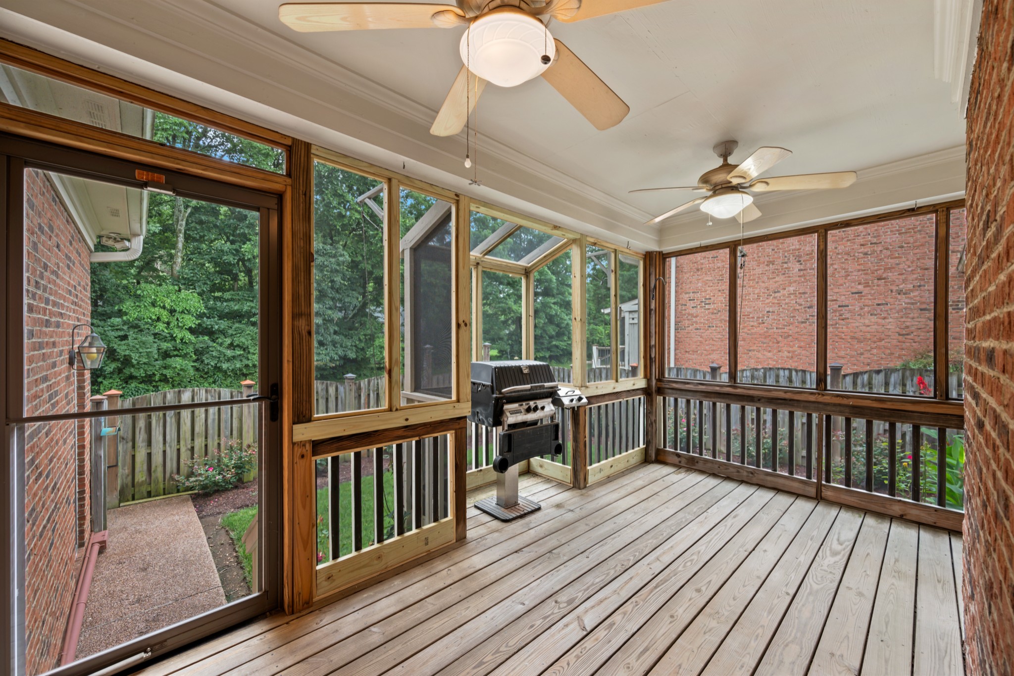 5212 Shenandoah Court