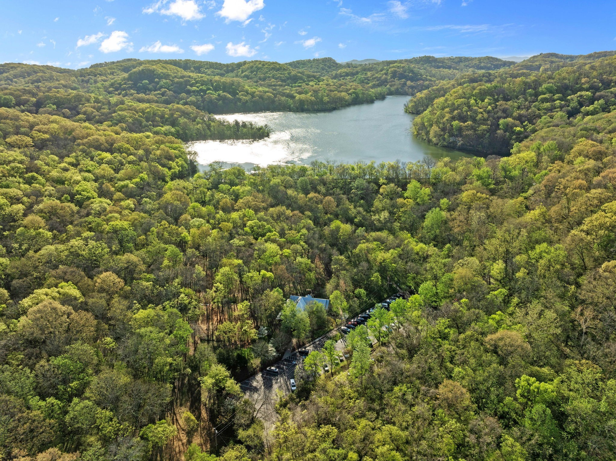 5212 Shenandoah Court