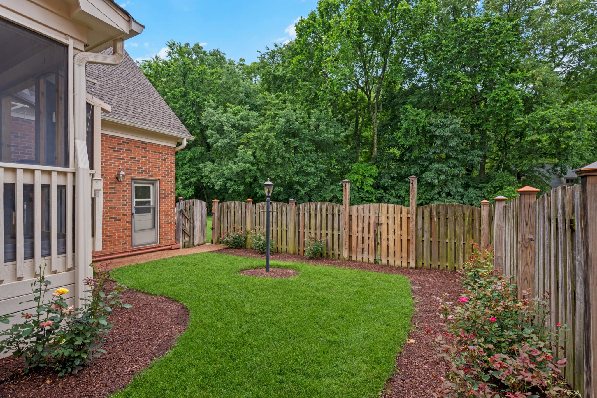 5212 Shenandoah Court