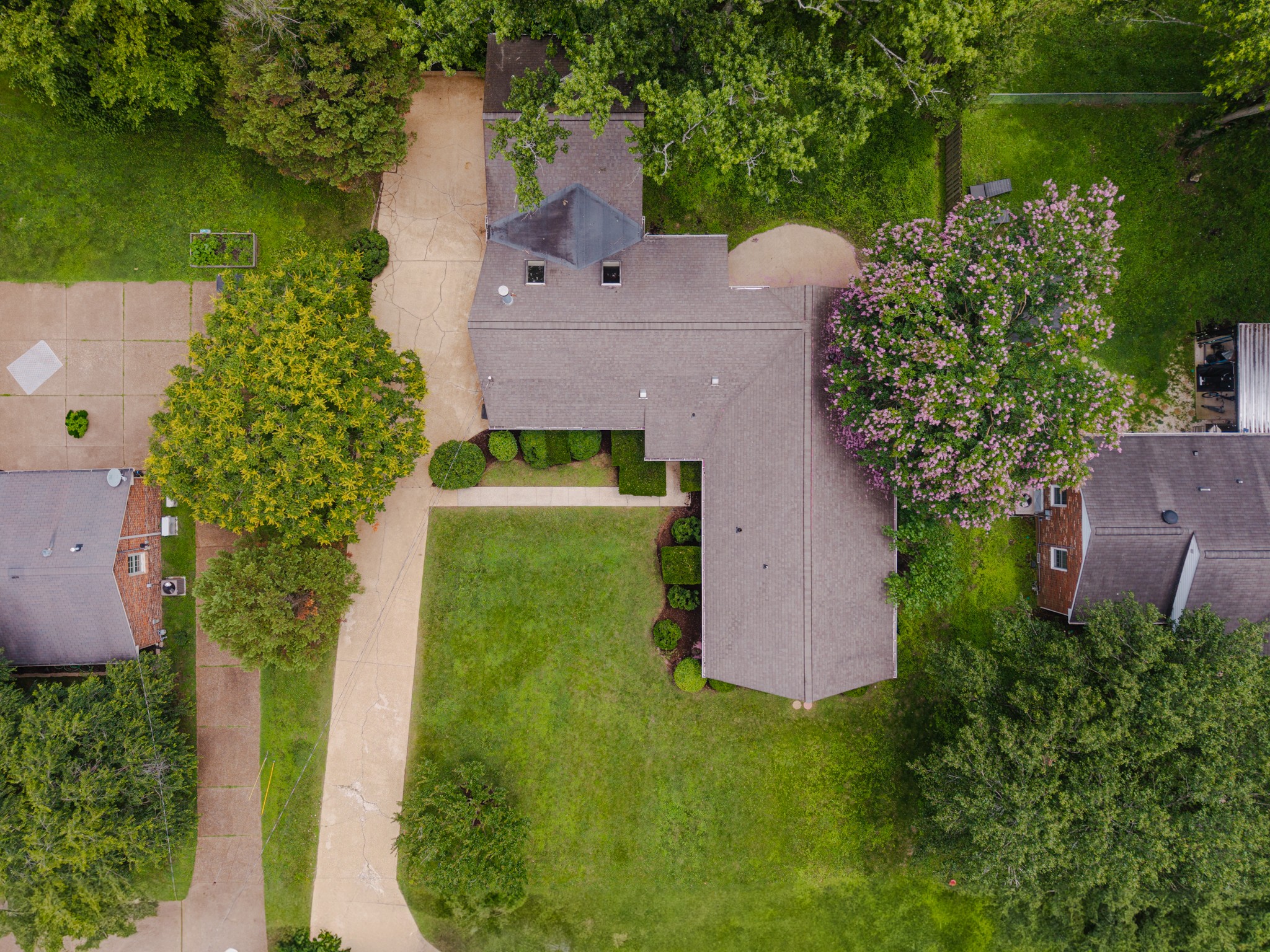 6313 Percy Dr