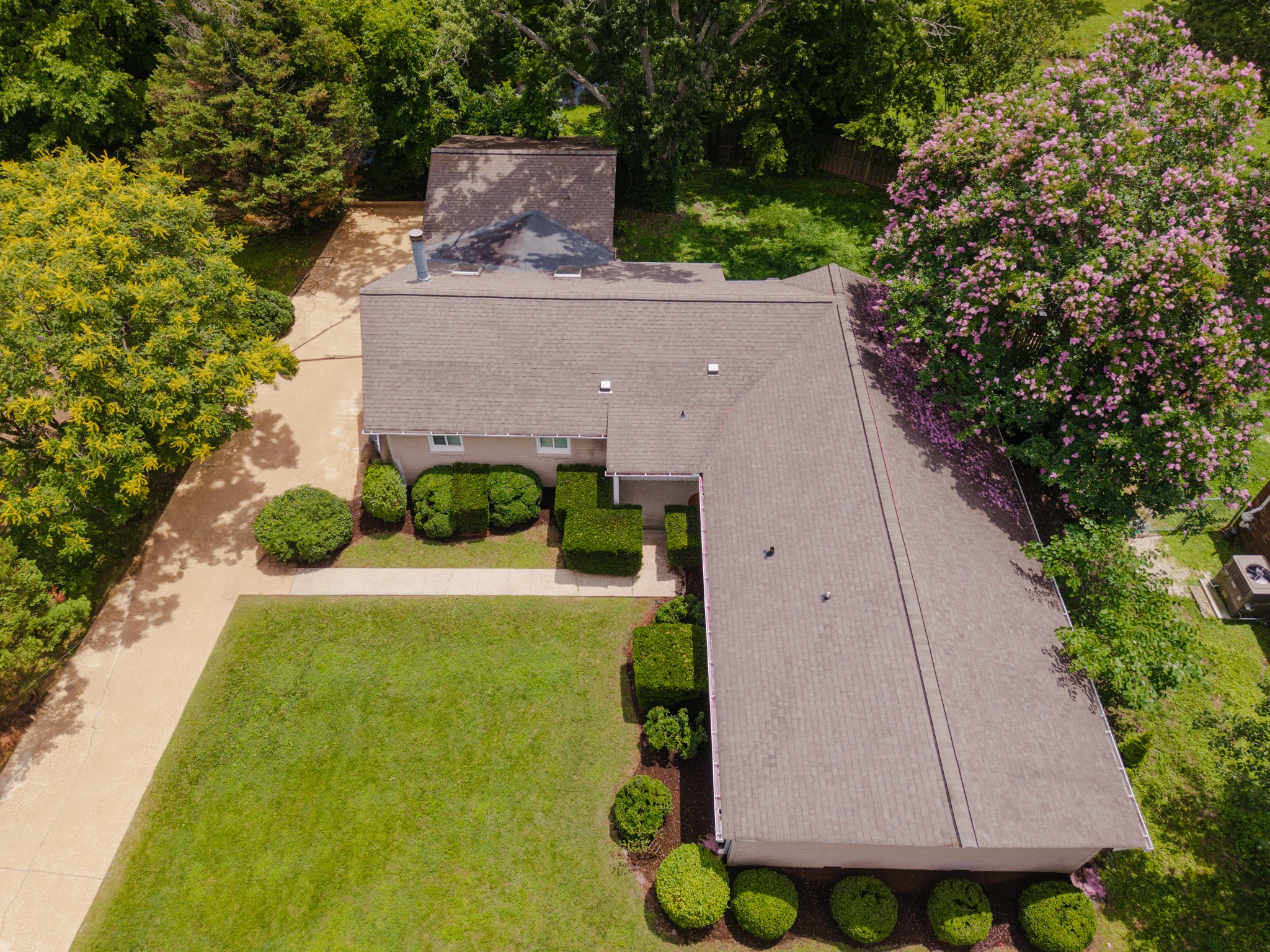 6313 Percy Dr
