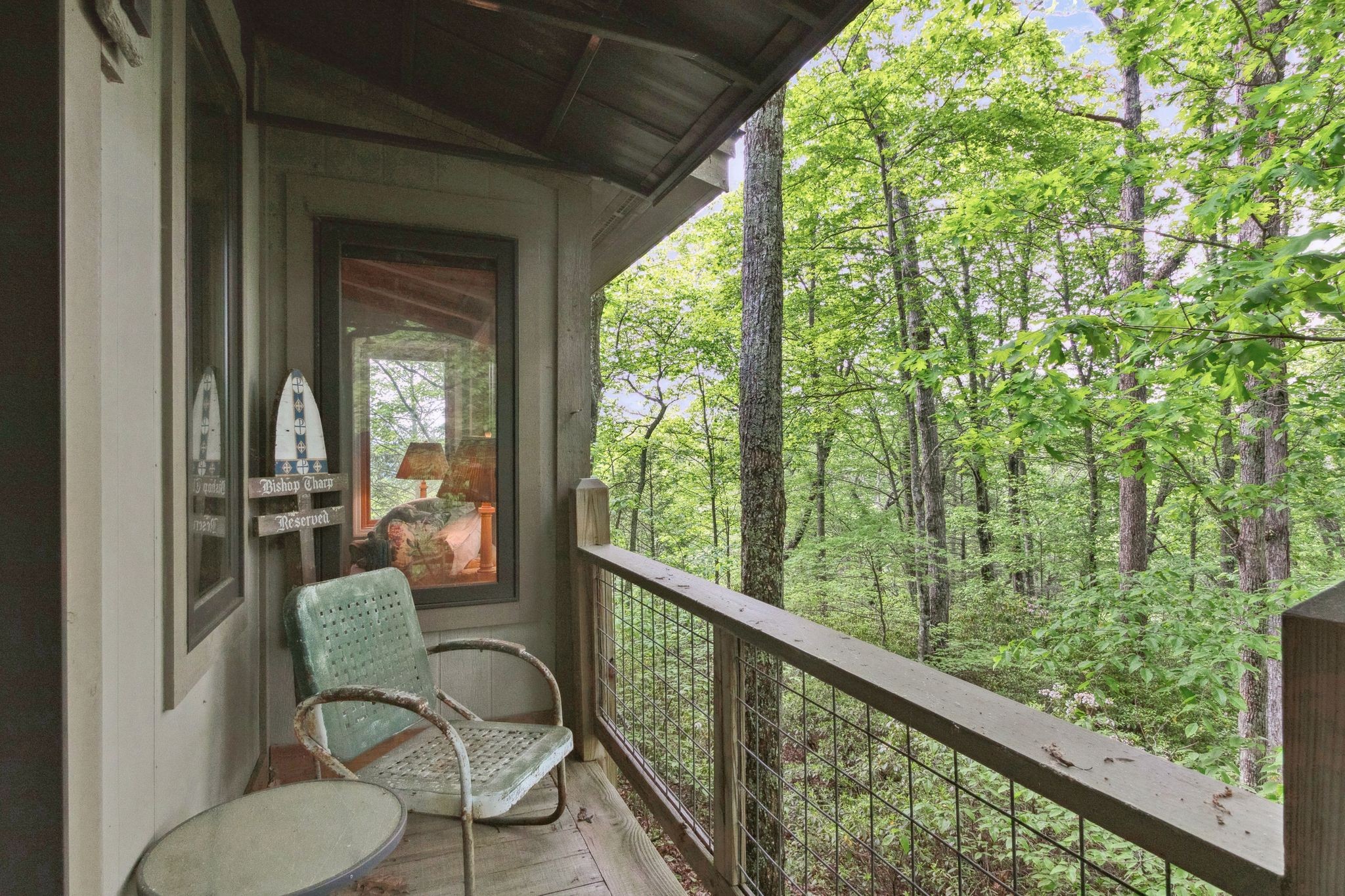 232 Hollingsworth Cove Rd