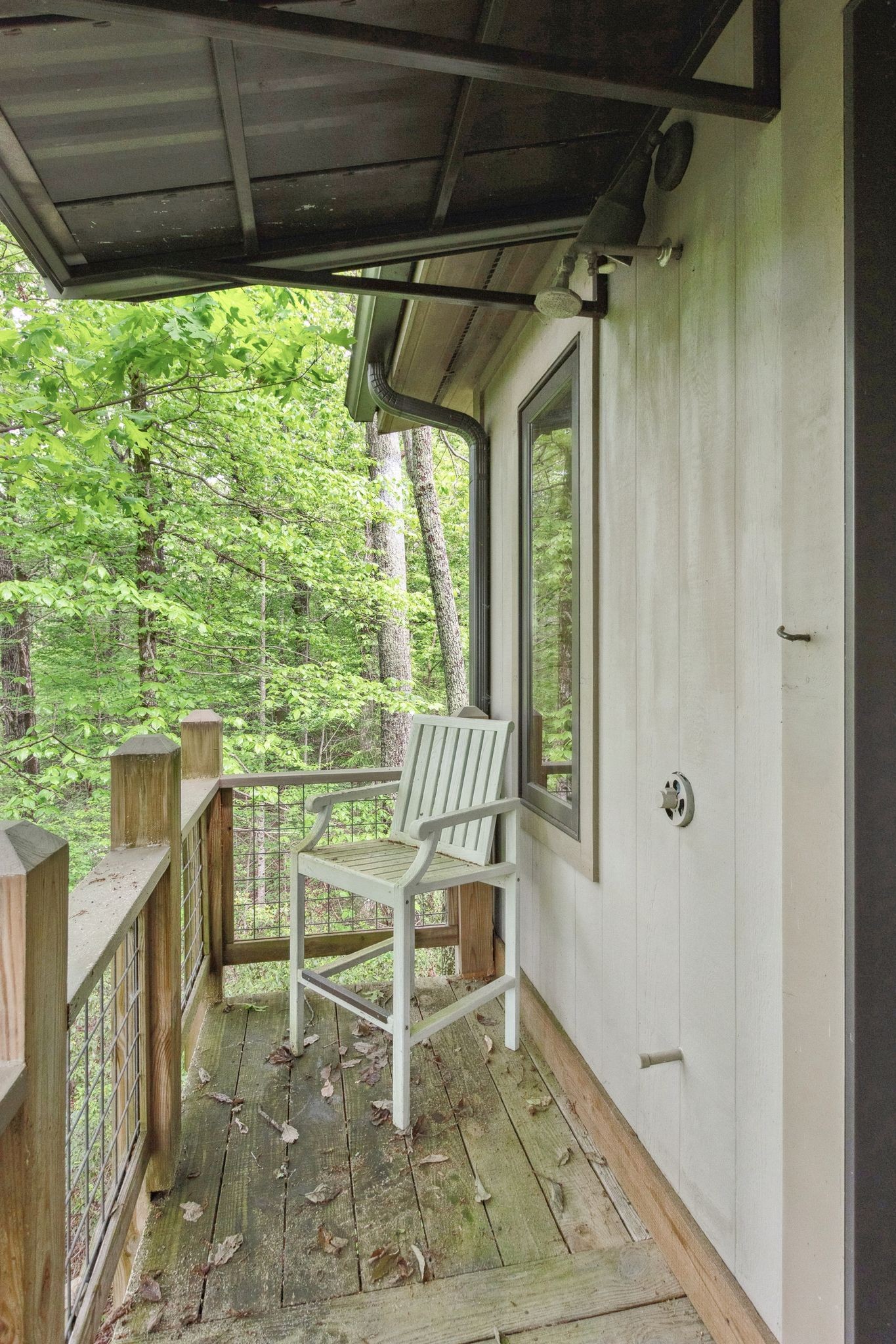 232 Hollingsworth Cove Rd