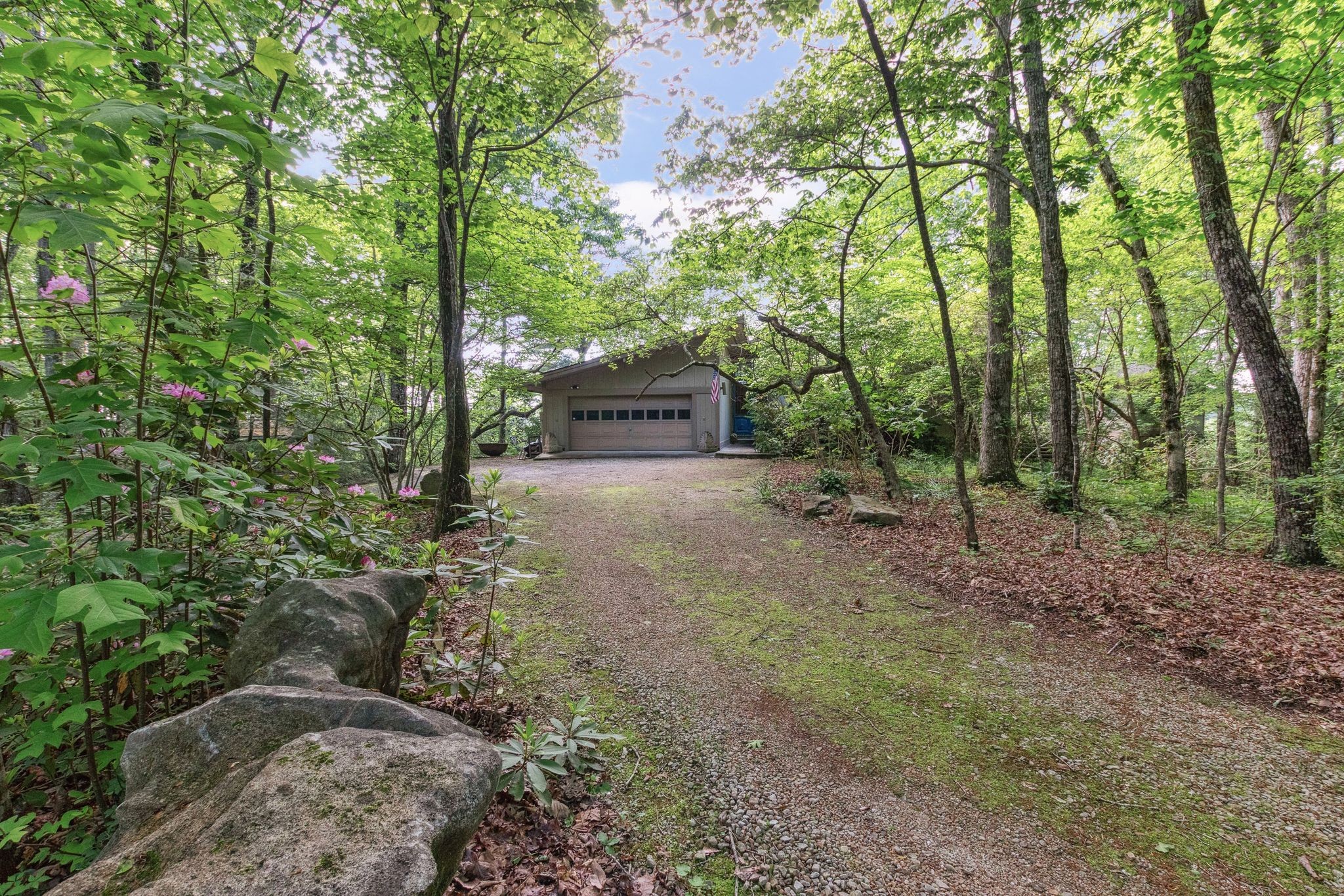 232 Hollingsworth Cove Rd