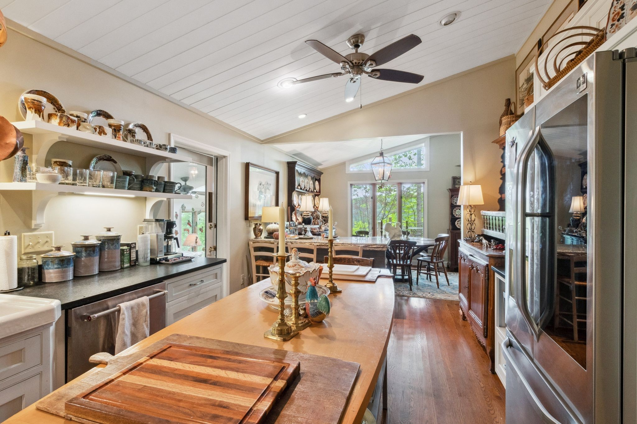 232 Hollingsworth Cove Rd